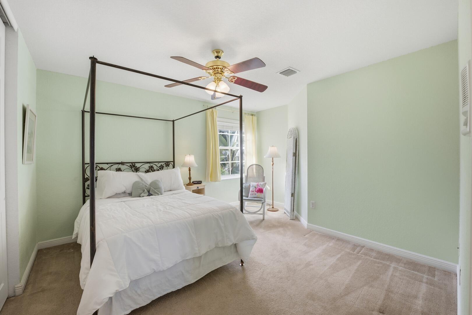 MLS #RX-11145865 image #34