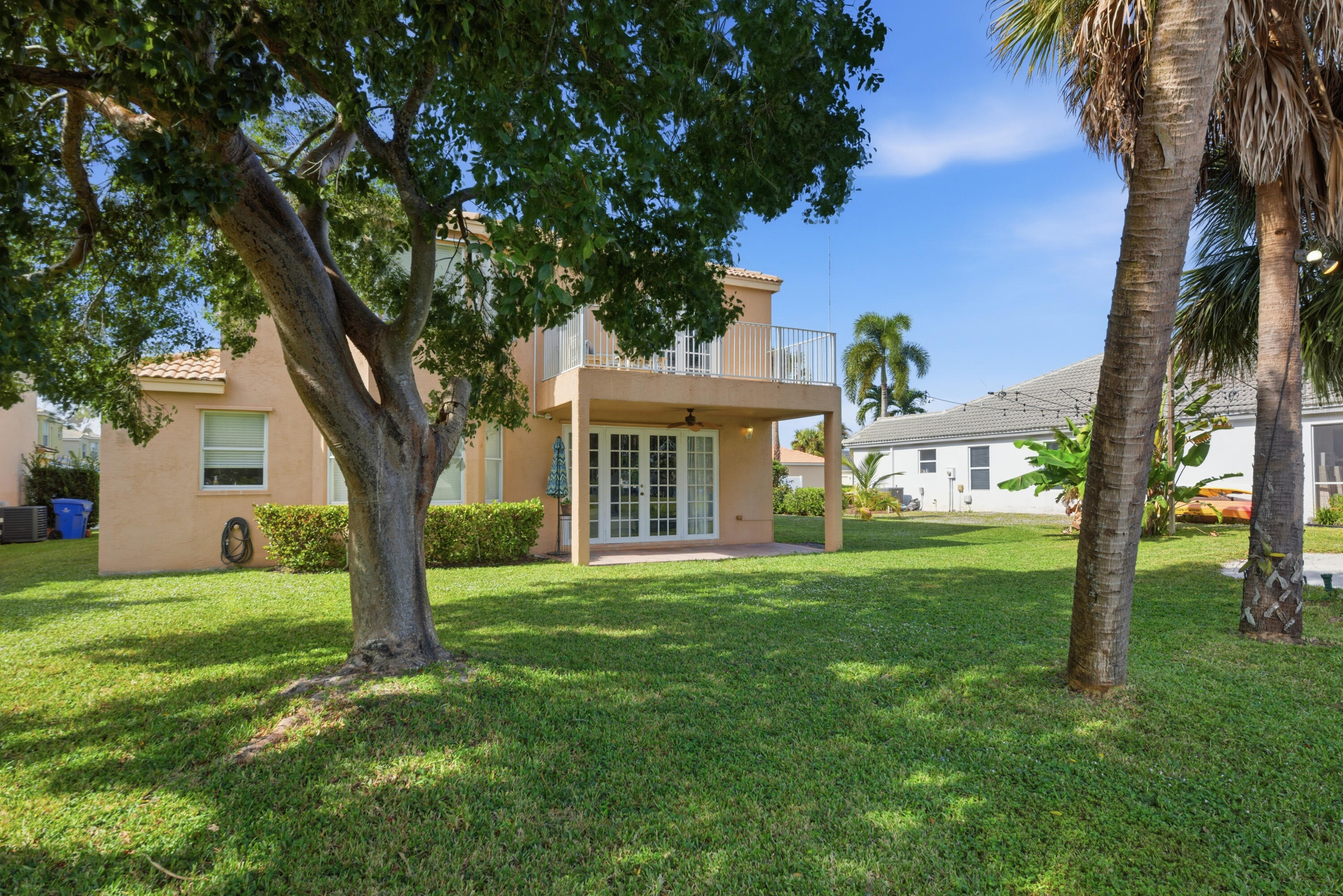 MLS #RX-11145865 image #38