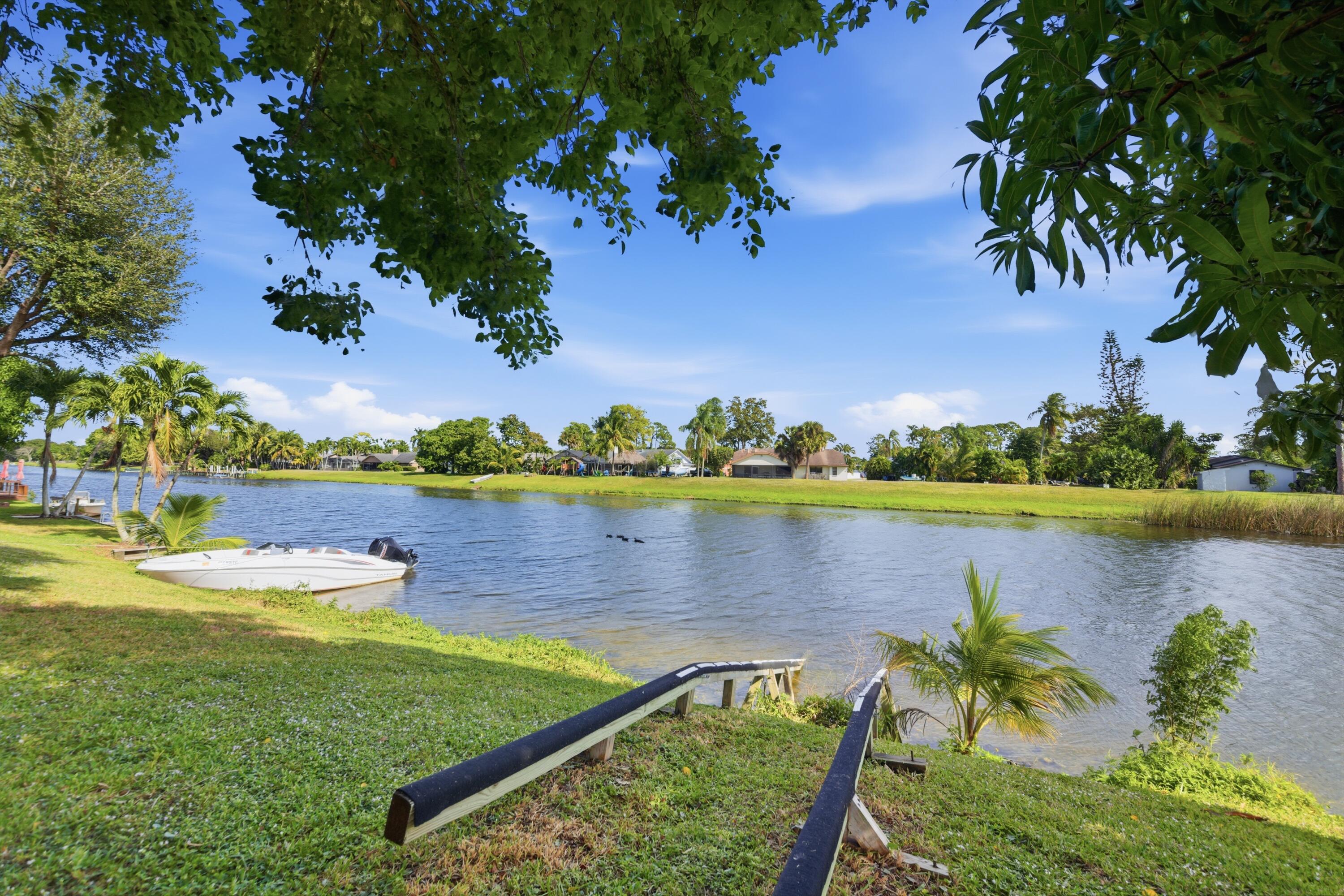 MLS #RX-11145865 image #41