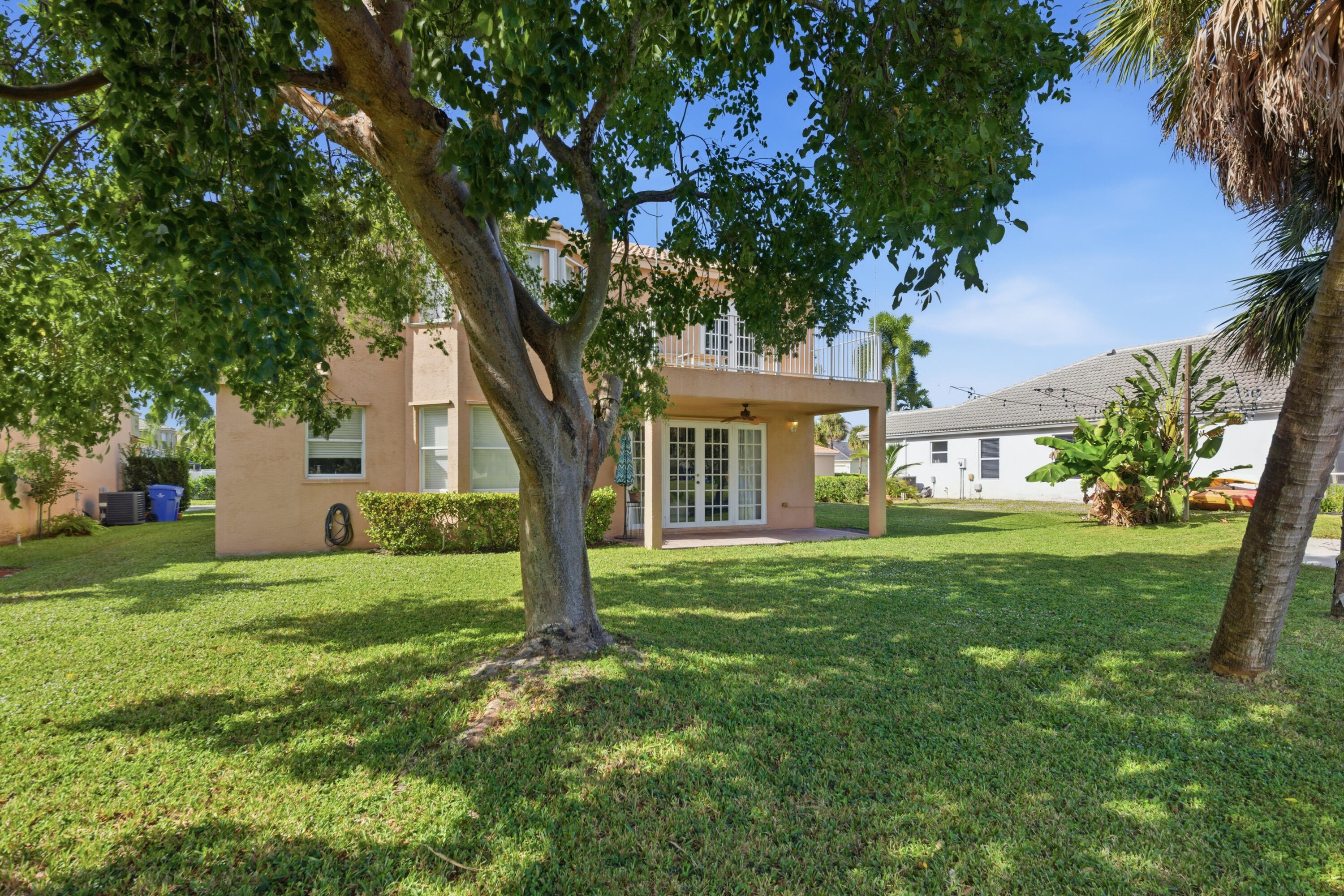 MLS #RX-11145865 image #42