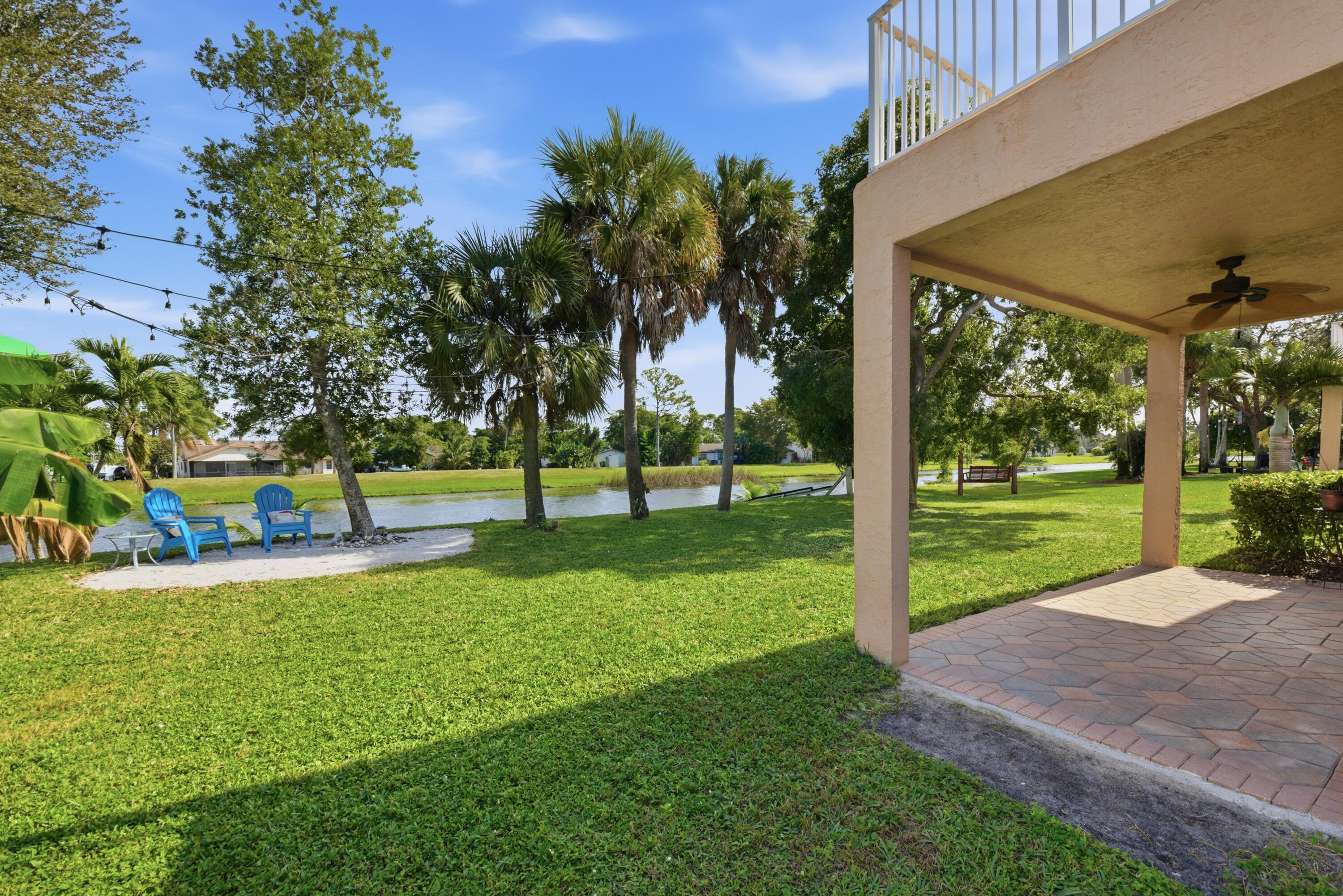 MLS #RX-11145865 image #45