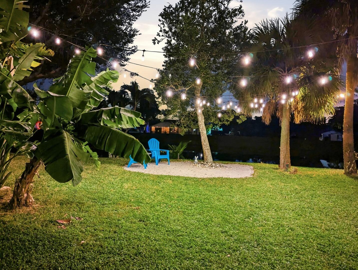 MLS #RX-11145865 image #46