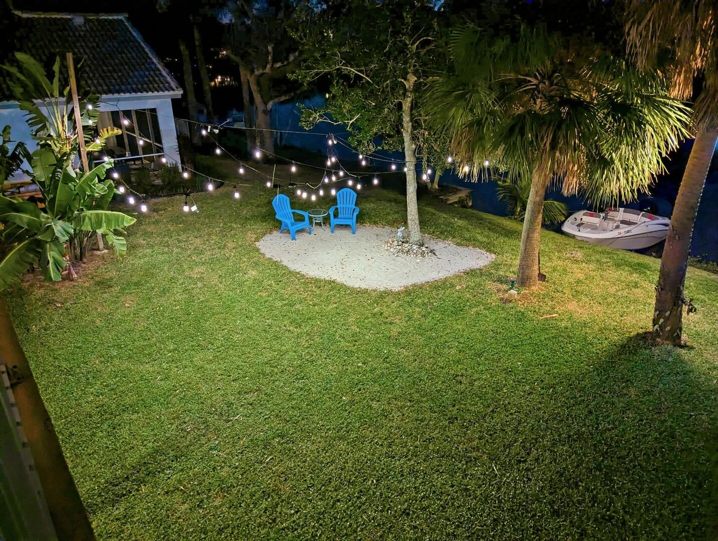 MLS #RX-11145865 image #47