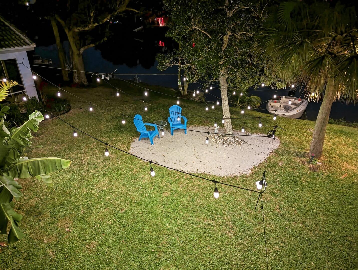 MLS #RX-11145865 image #49