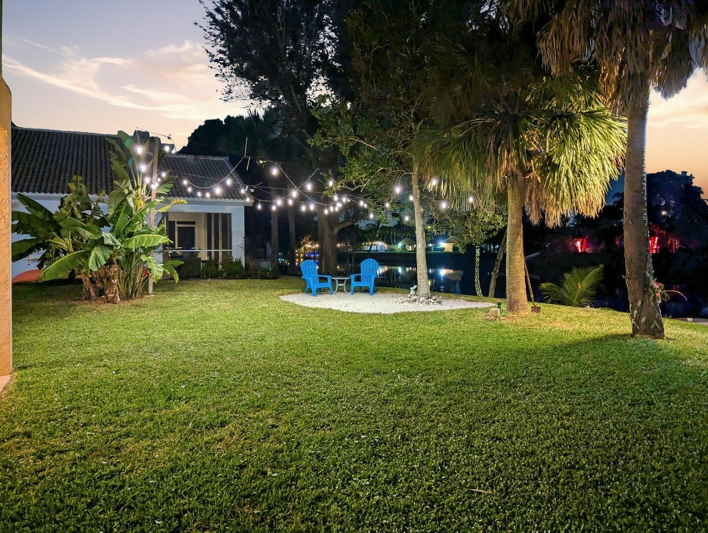 MLS #RX-11145865 image #50