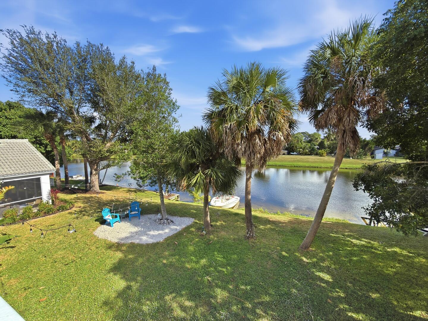 MLS #RX-11145865 image #51