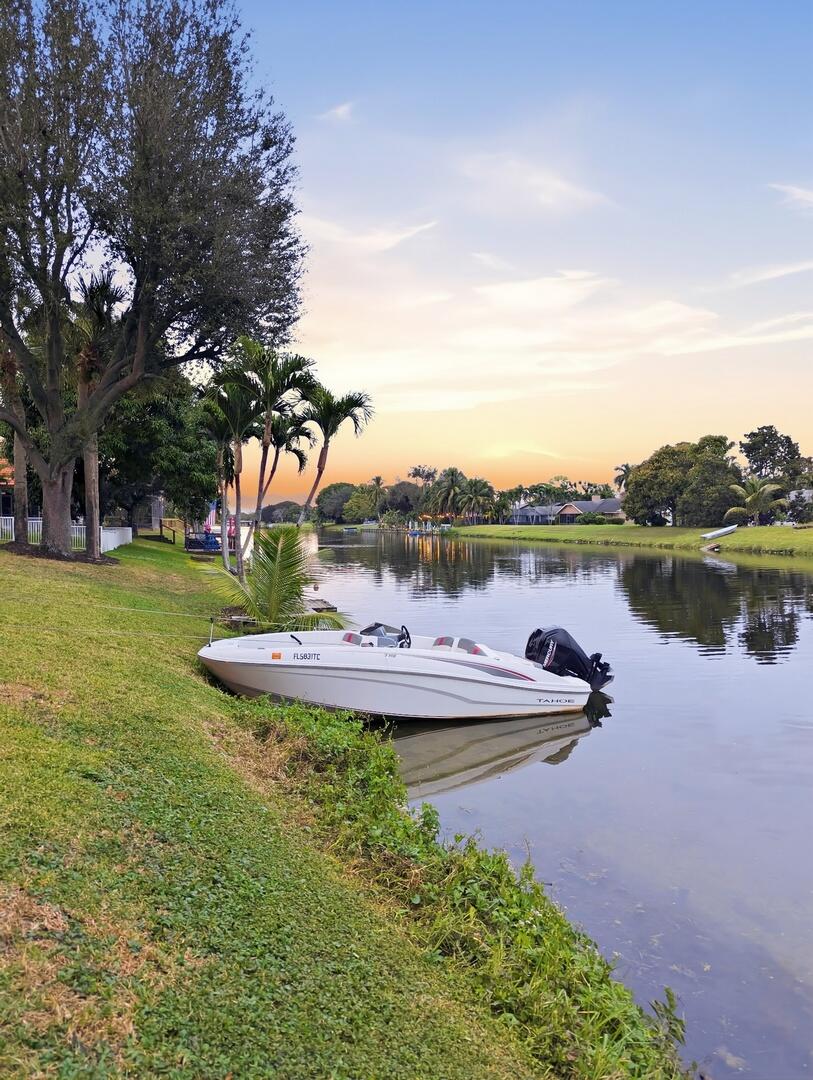 MLS #RX-11145865 image #52