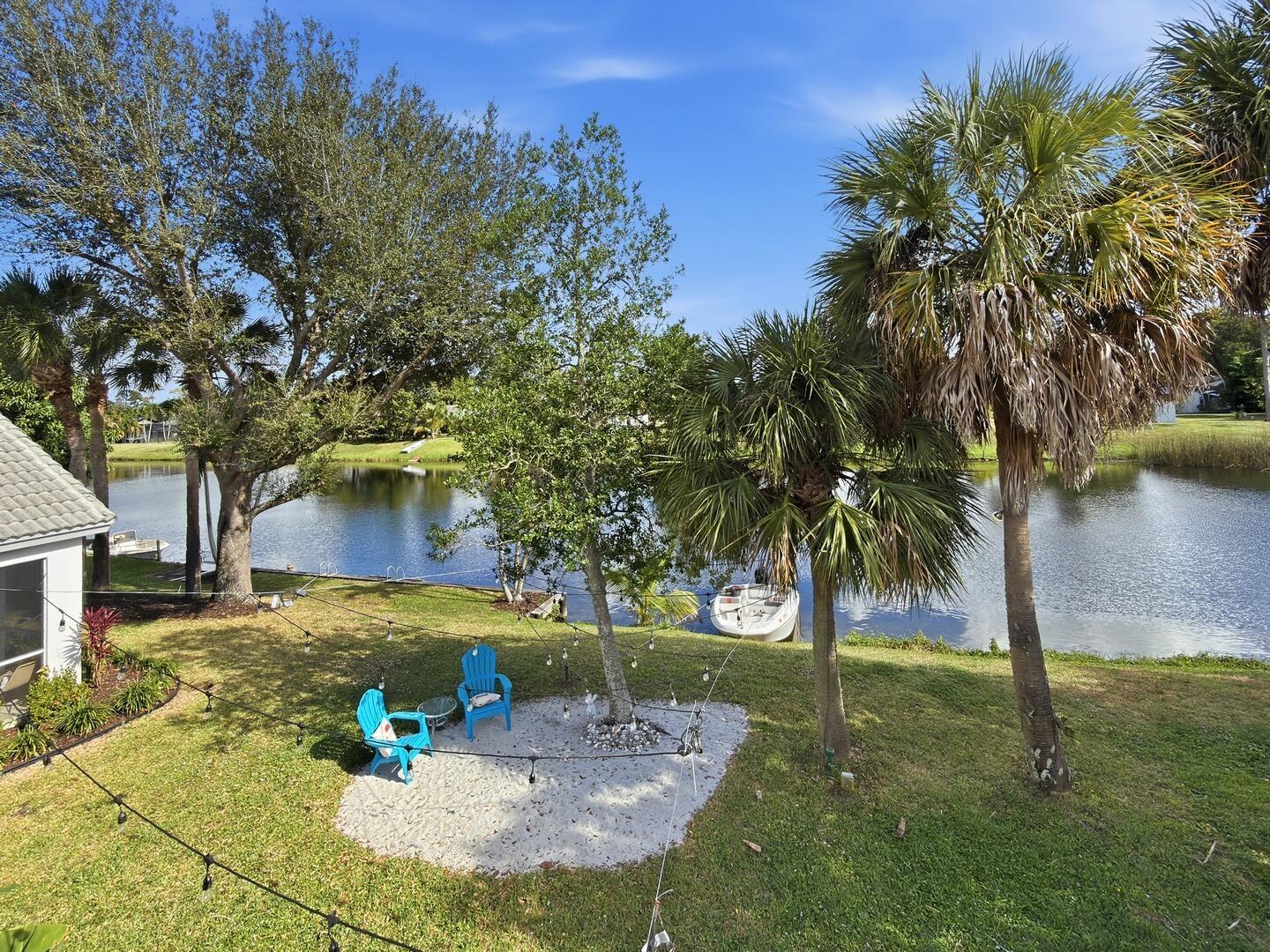 MLS #RX-11145865 image #54