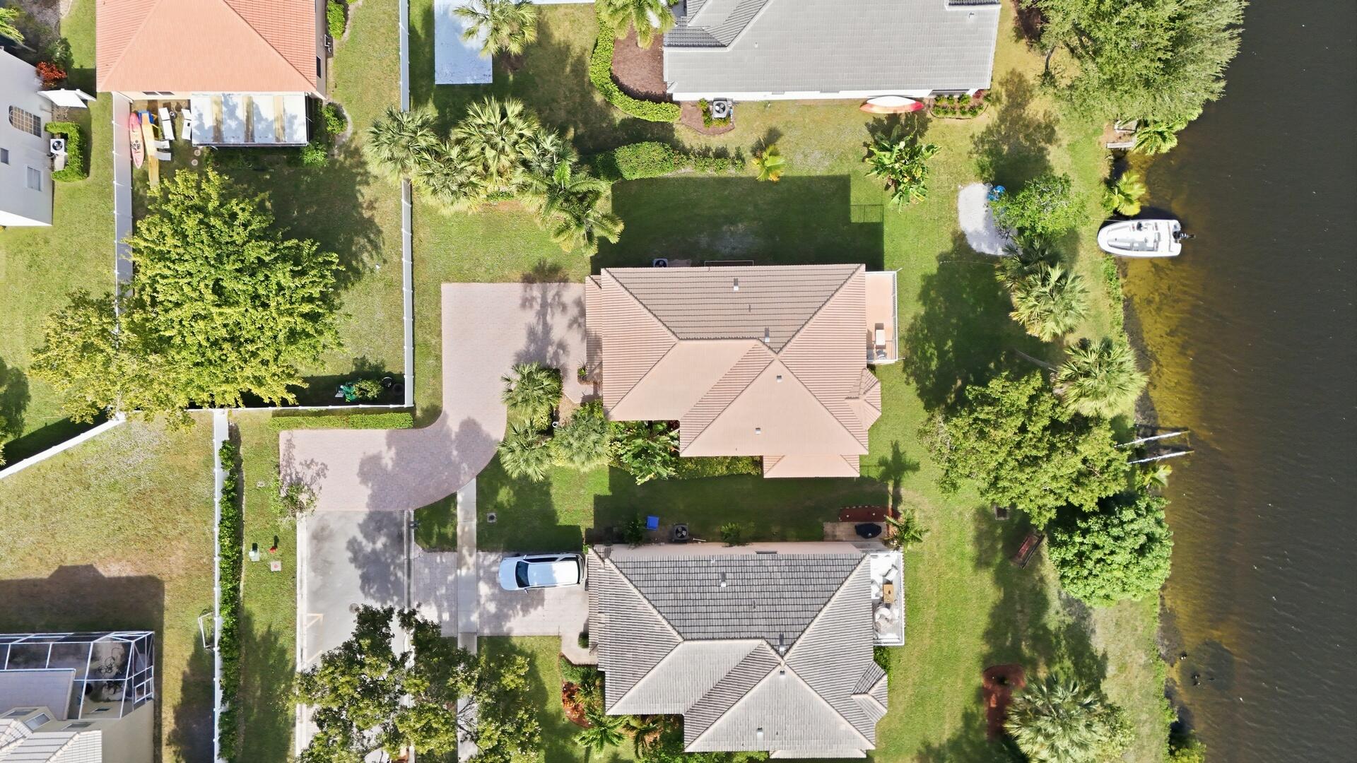 MLS #RX-11145865 image #55