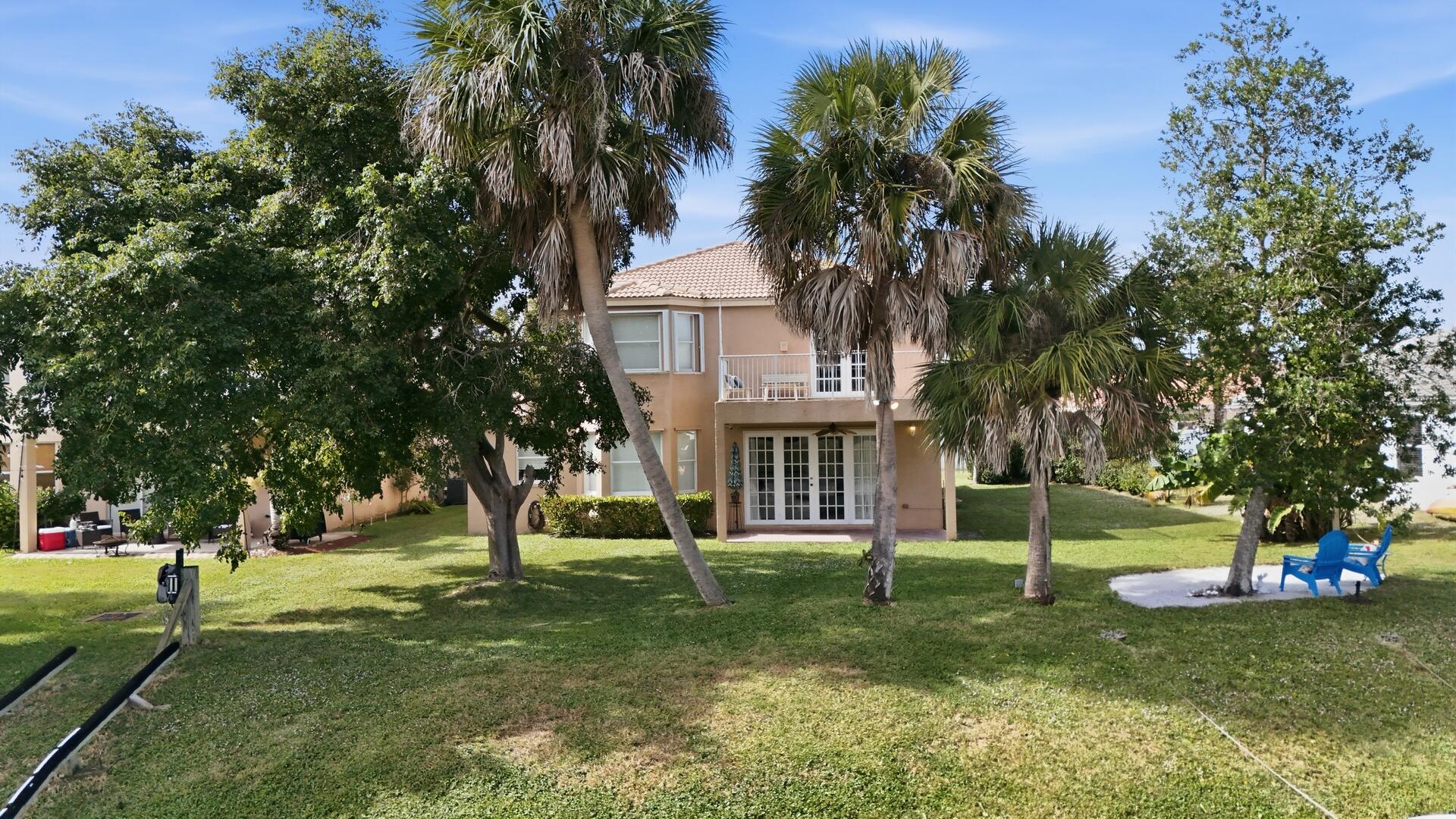 MLS #RX-11145865 image #56