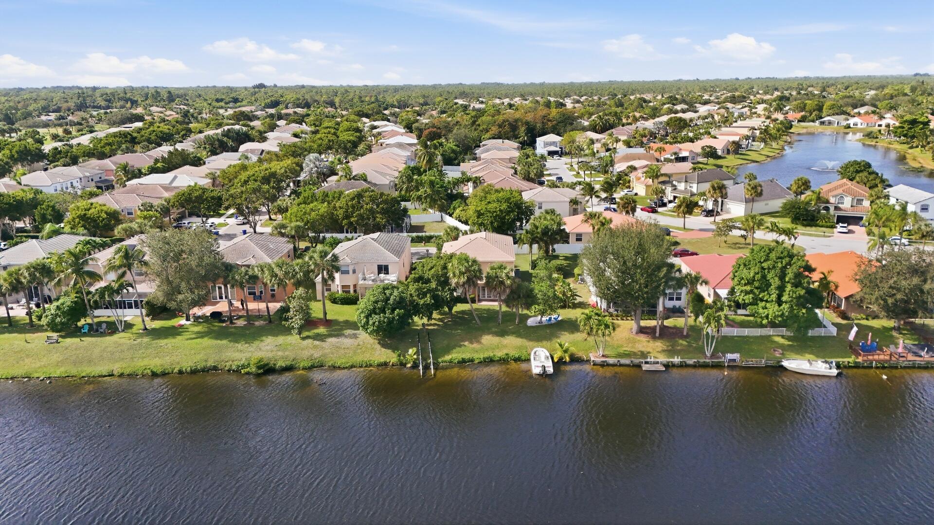 MLS #RX-11145865 image #57