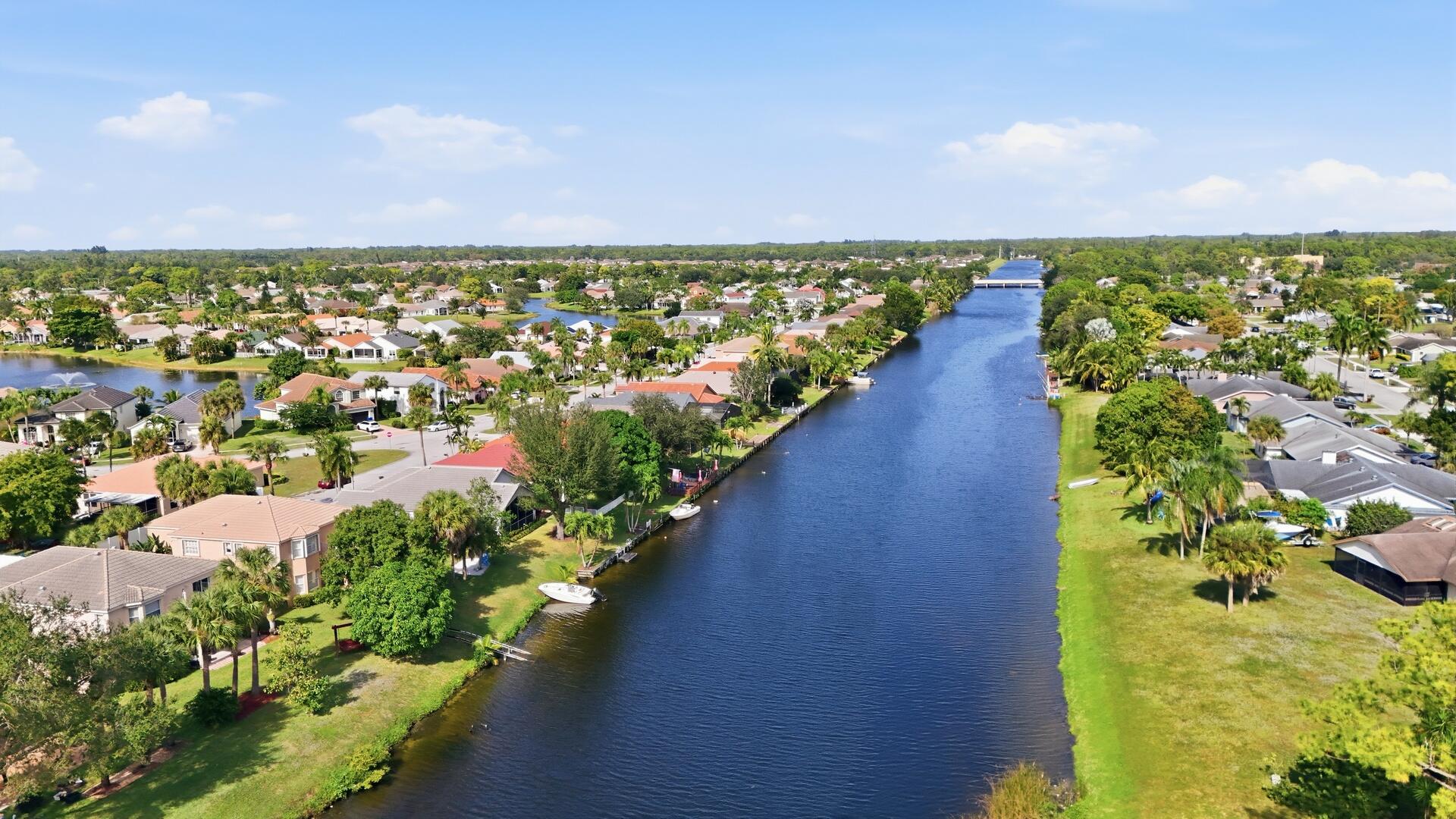 MLS #RX-11145865 image #58