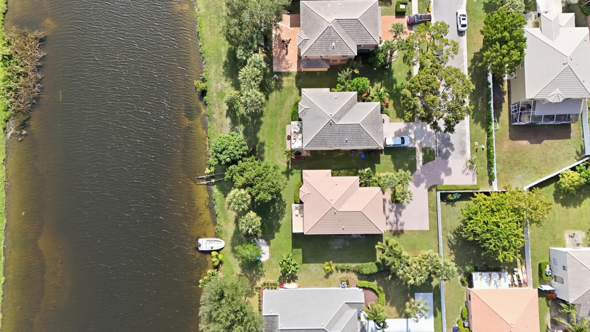 MLS #RX-11145865 image #59