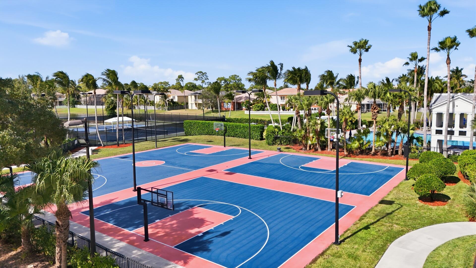 MLS #RX-11145865 image #60