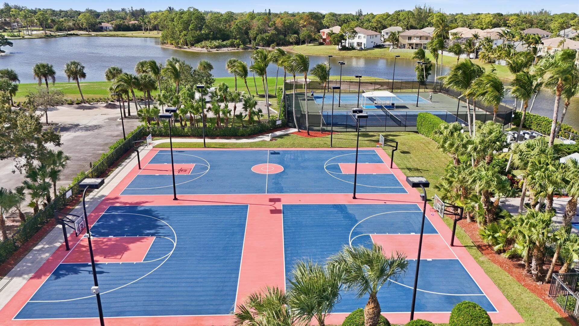 MLS #RX-11145865 image #61