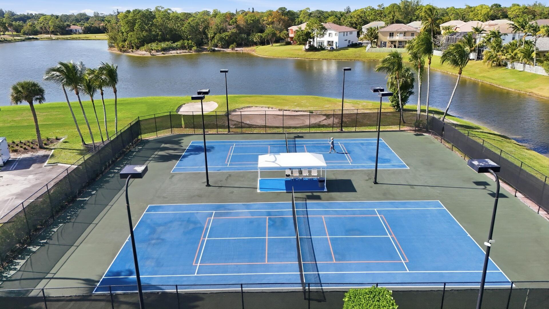 MLS #RX-11145865 image #62