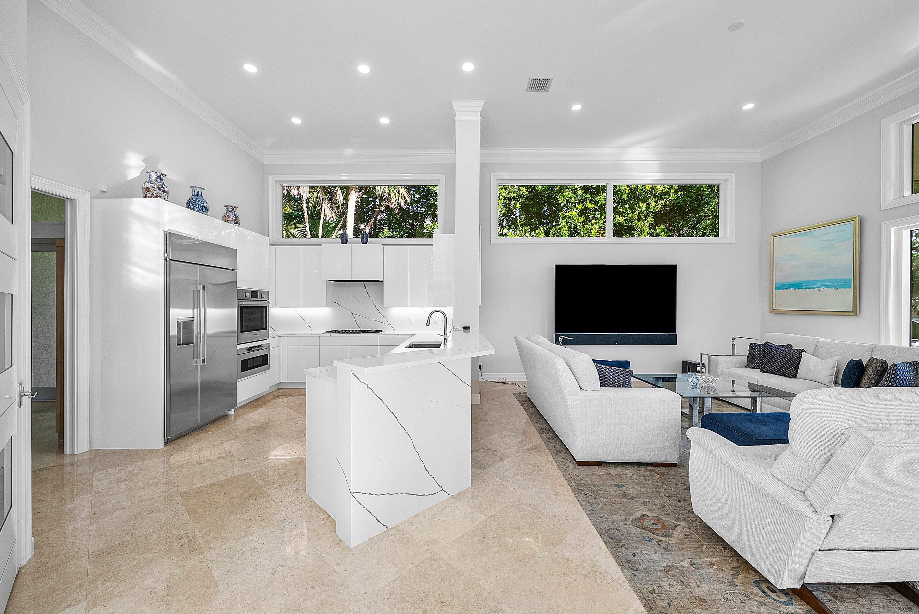 MLS #RX-11145873 image #10