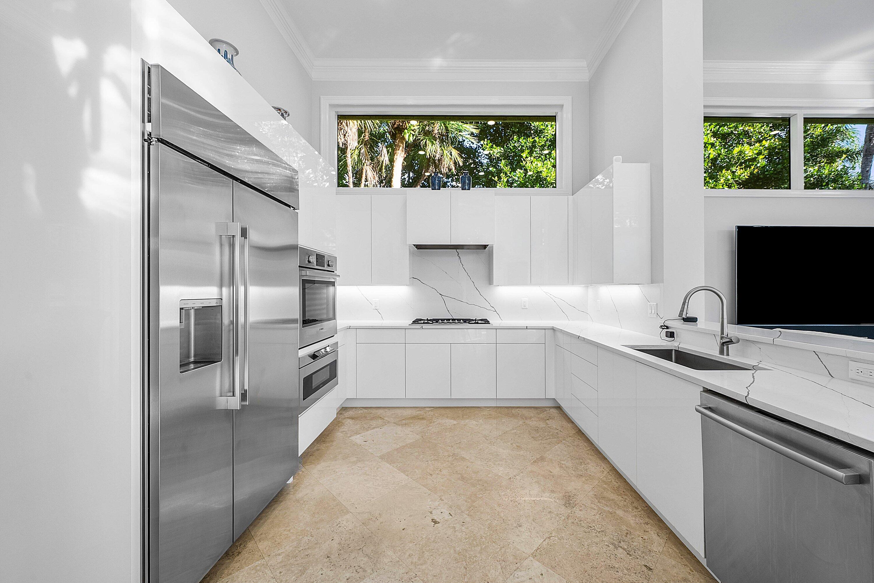 MLS #RX-11145873 image #11