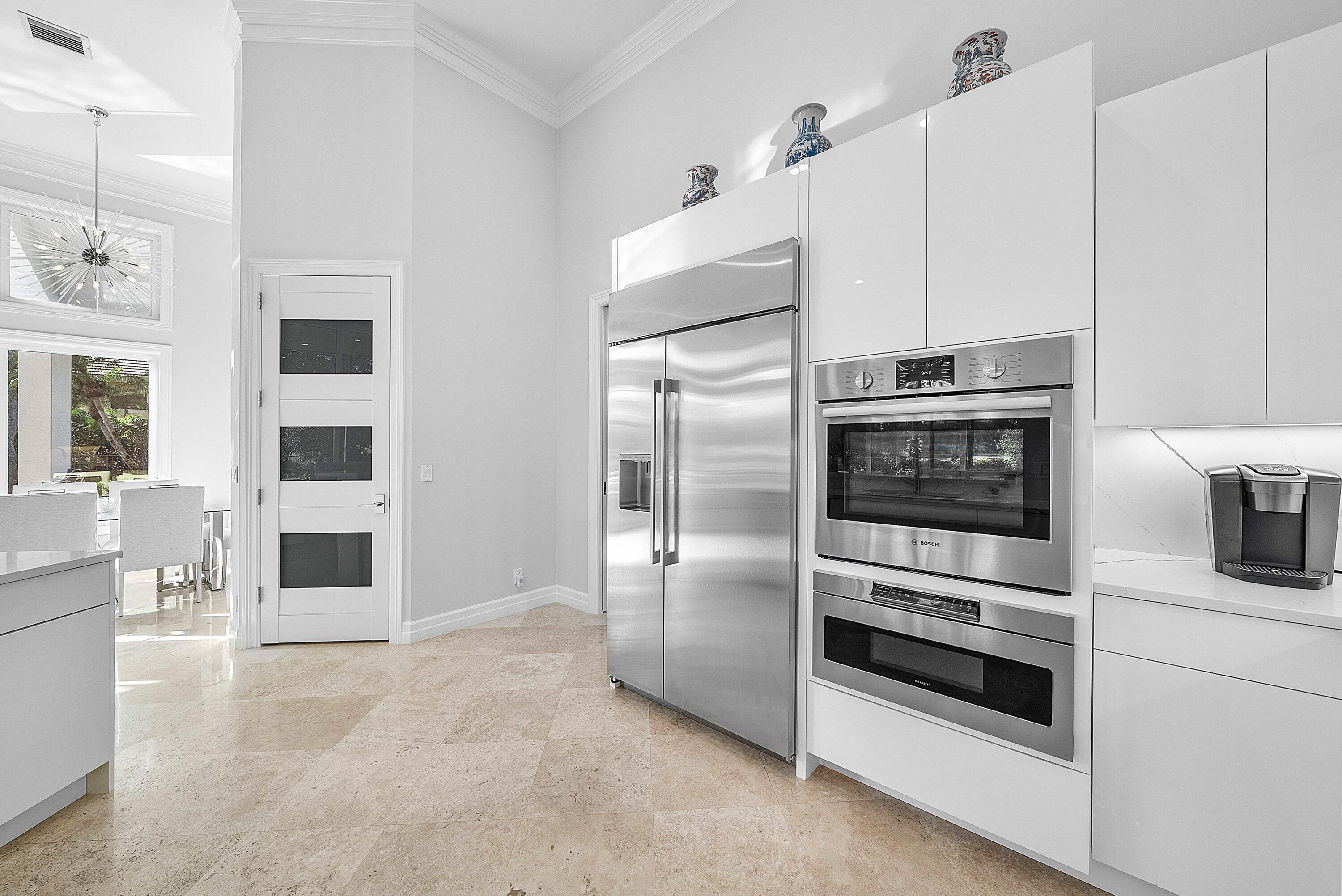 MLS #RX-11145873 image #12