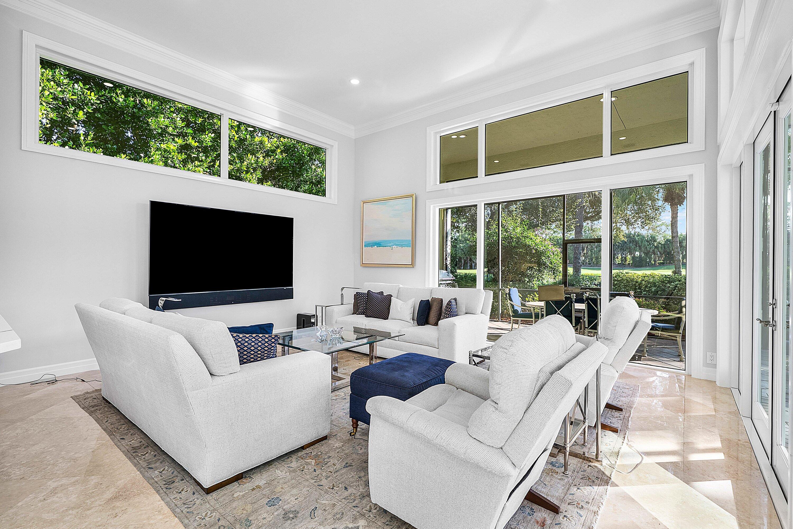 MLS #RX-11145873 image #13