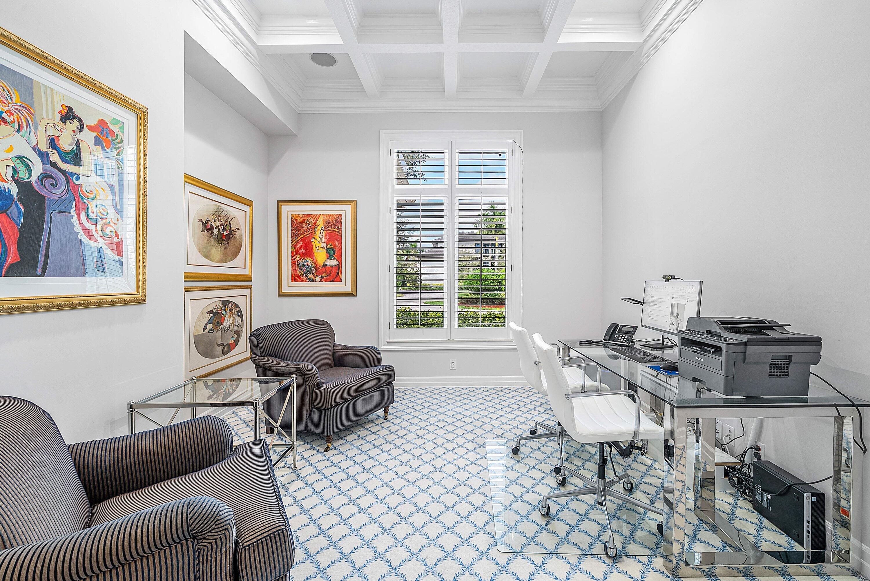 MLS #RX-11145873 image #14