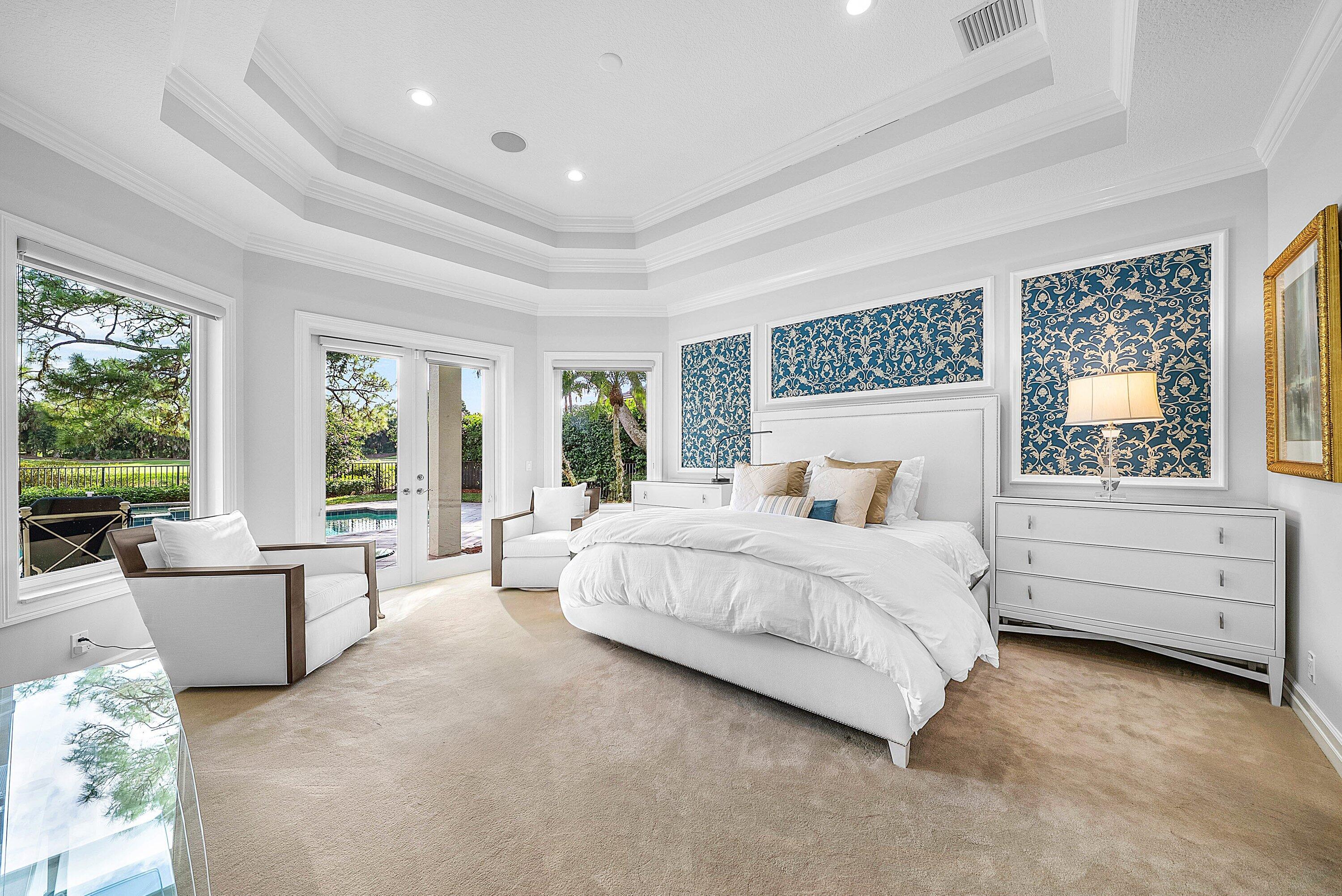 MLS #RX-11145873 image #15