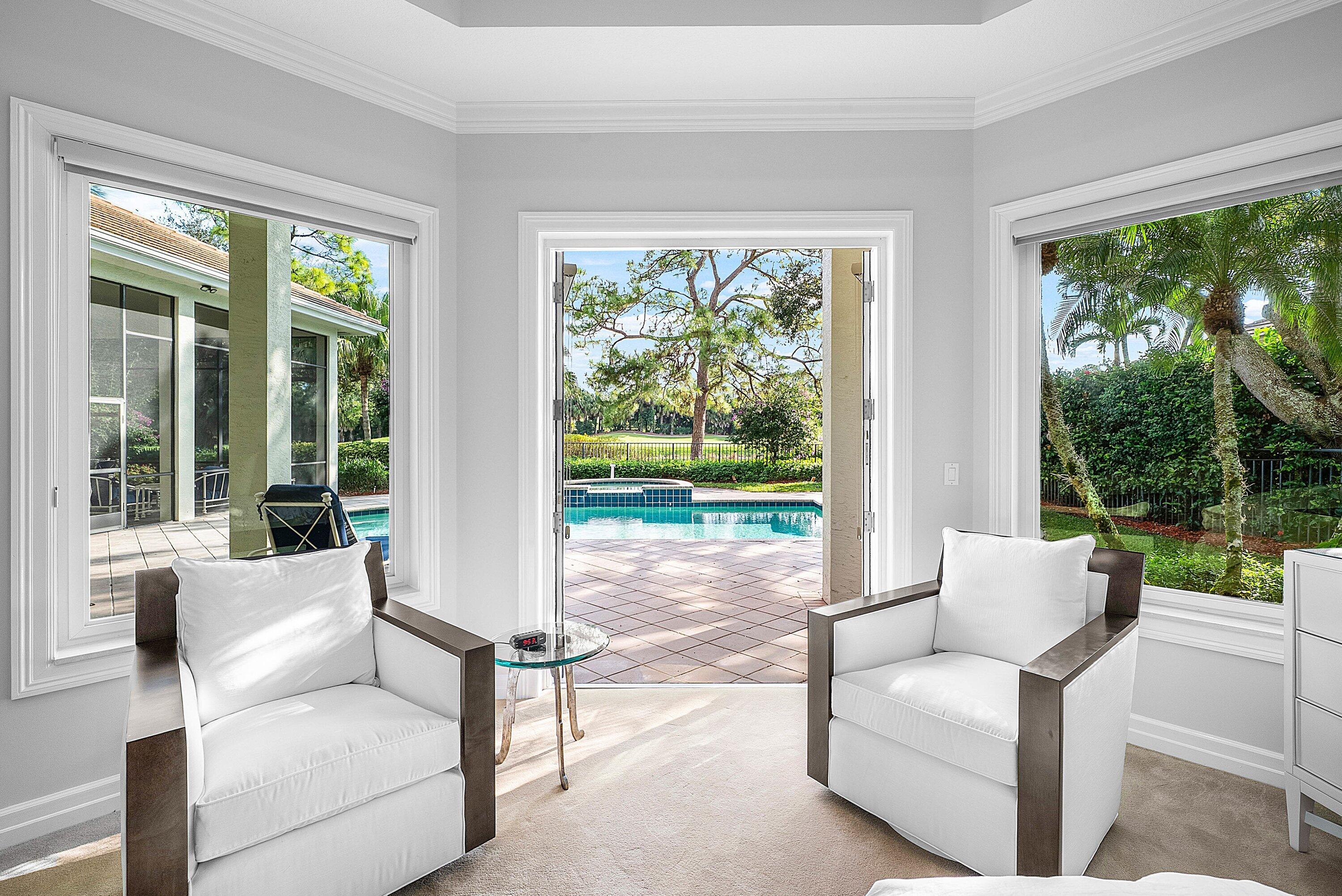 MLS #RX-11145873 image #16