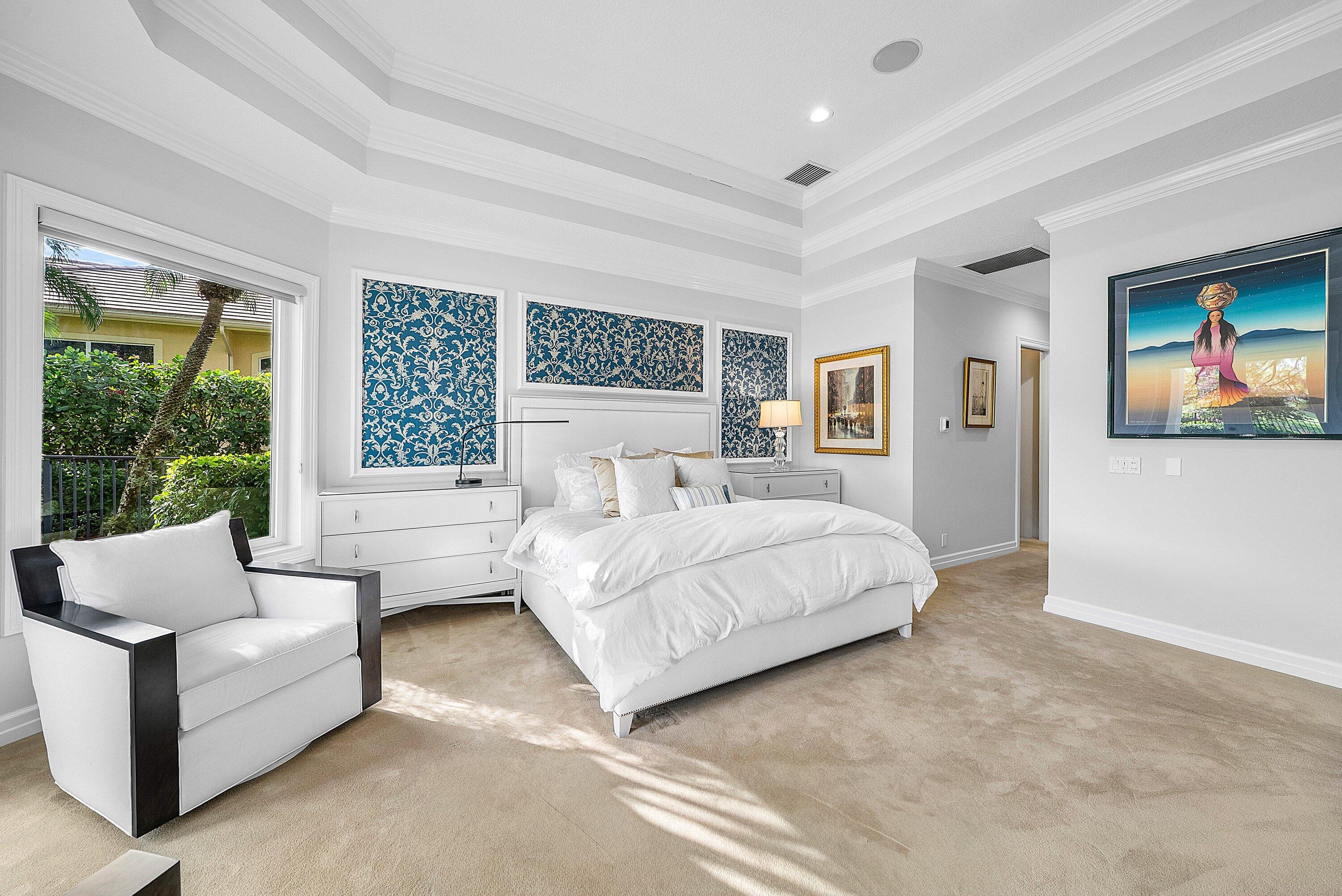 MLS #RX-11145873 image #17