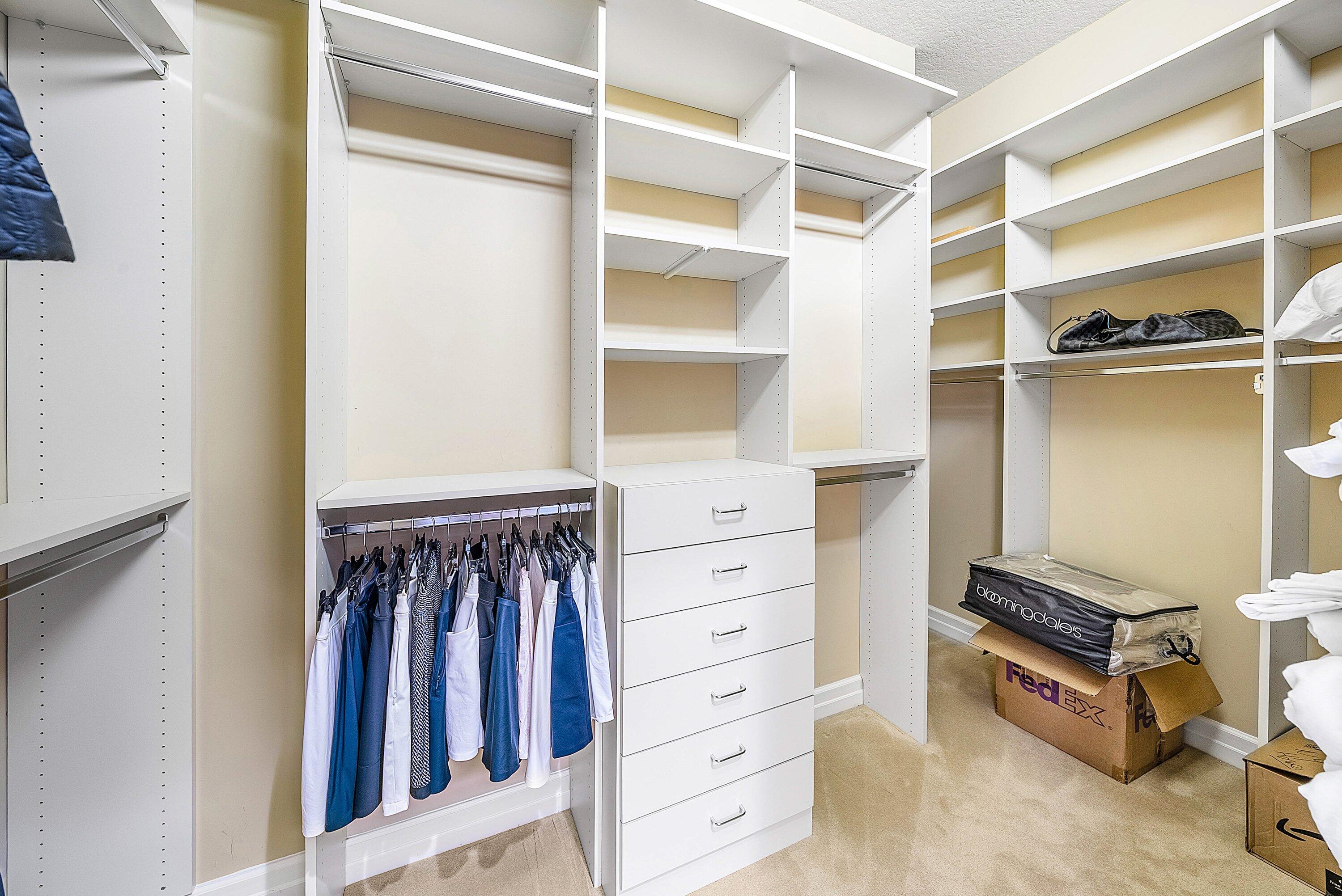 MLS #RX-11145873 image #18