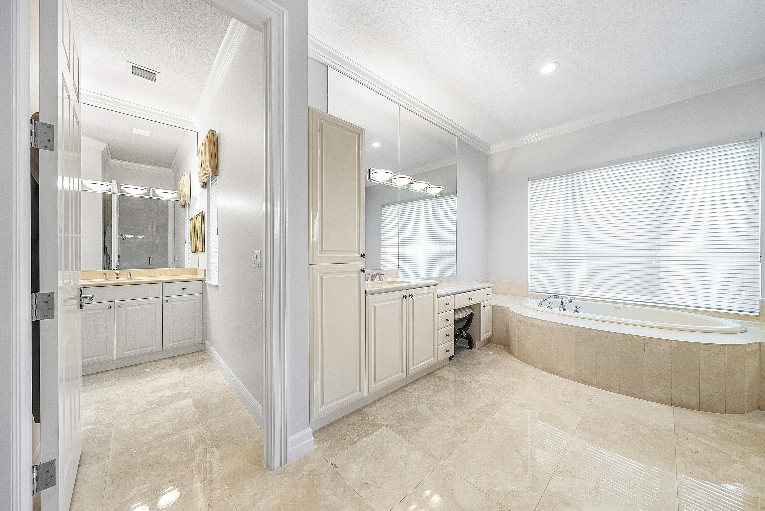 MLS #RX-11145873 image #19