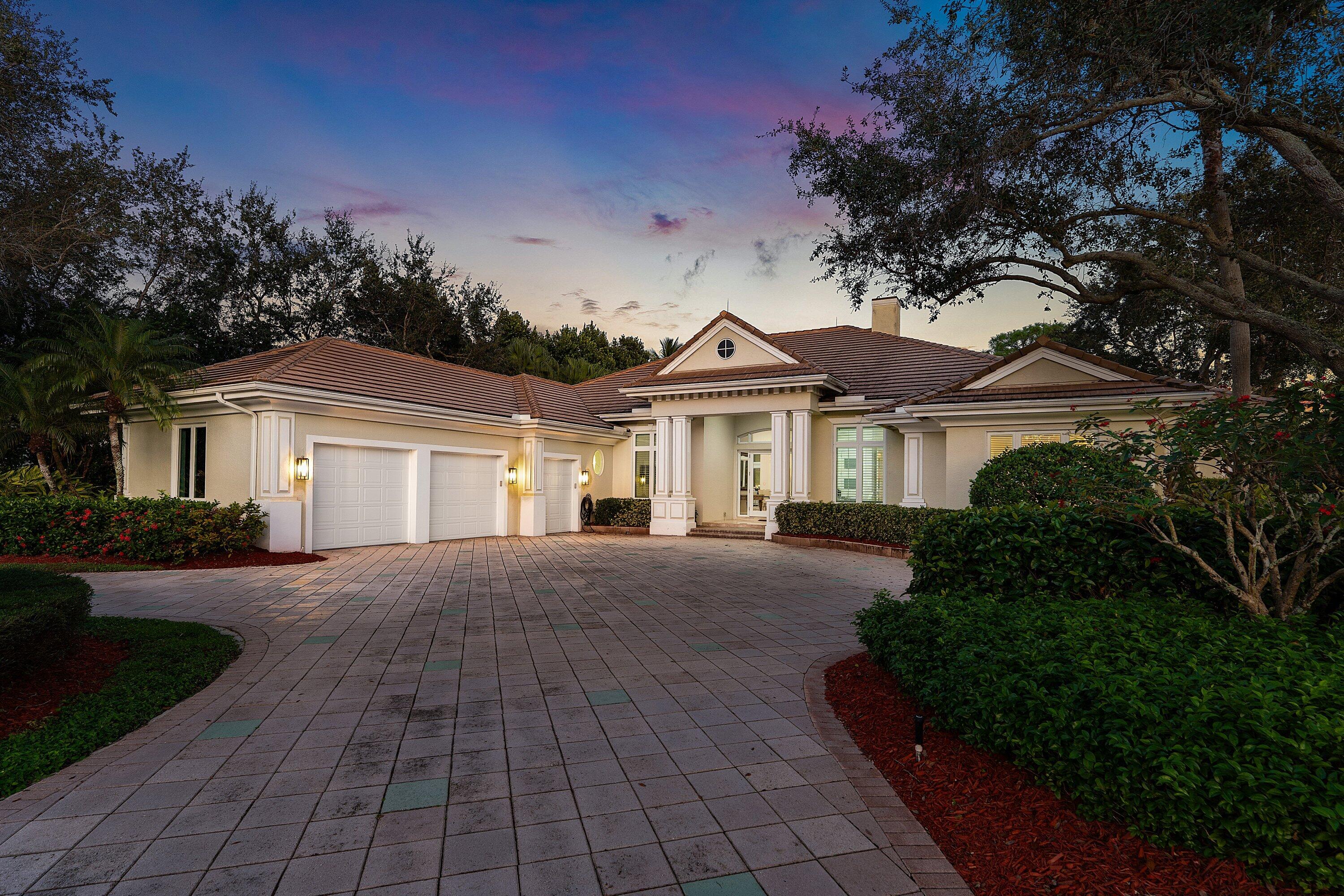 MLS #RX-11145873 image #2