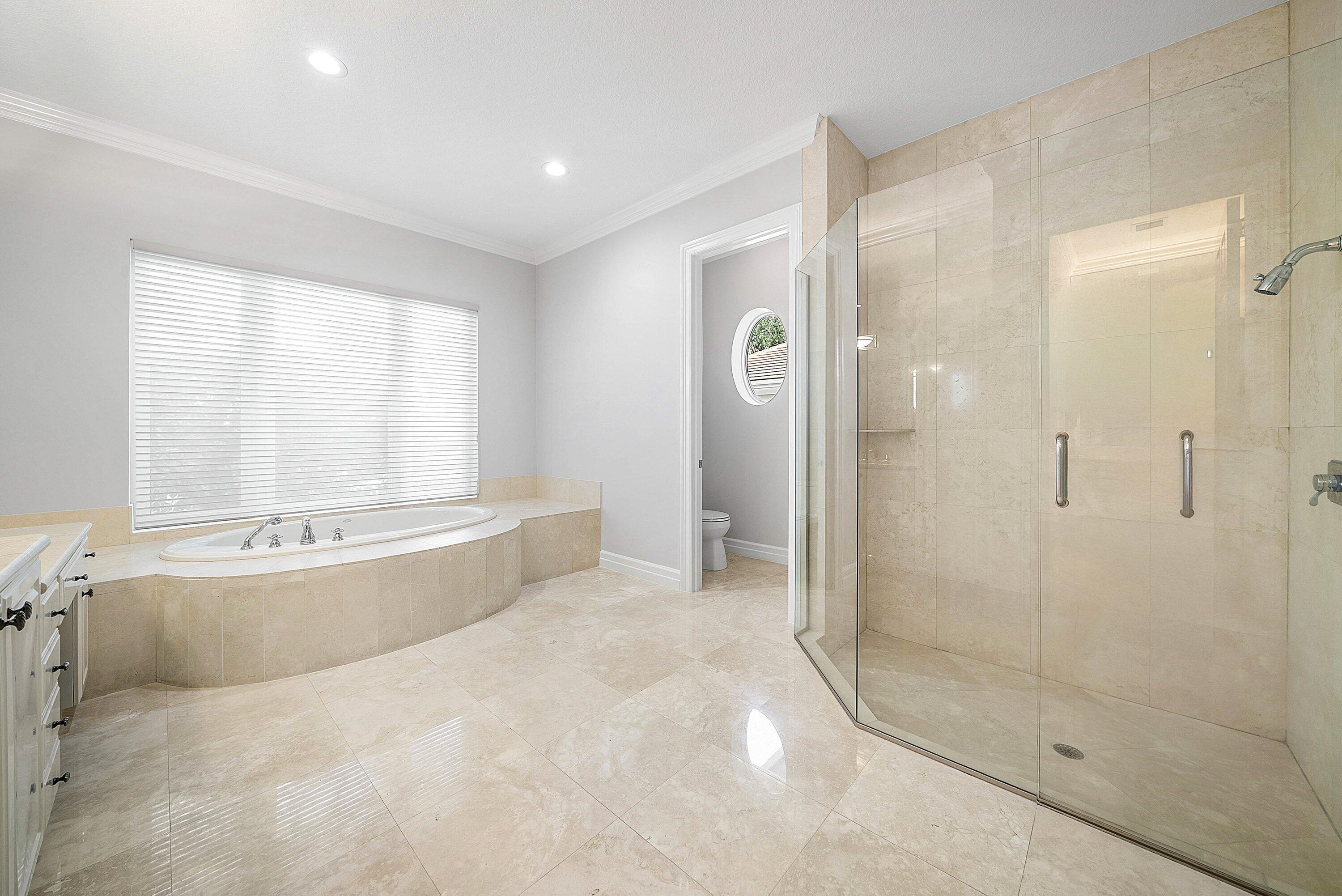 MLS #RX-11145873 image #20