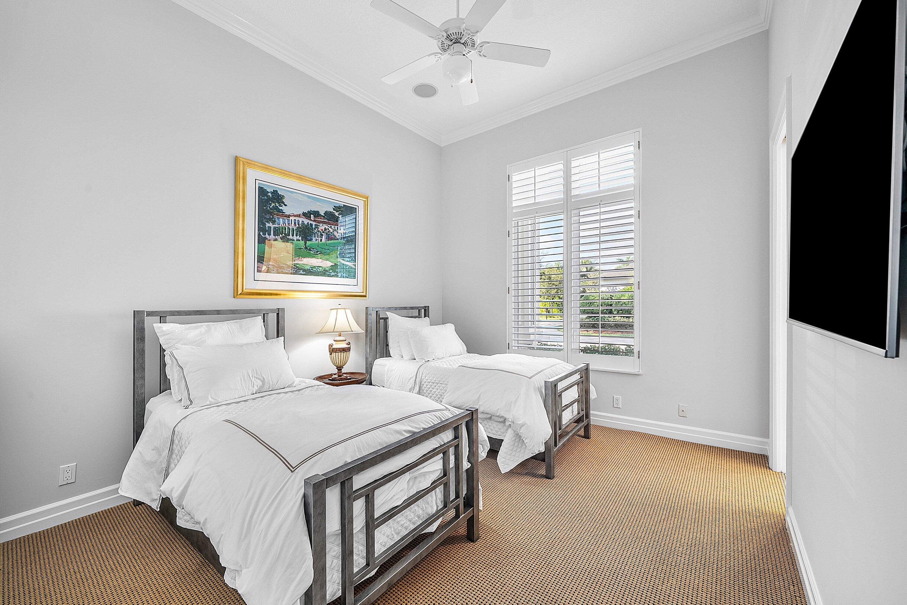 MLS #RX-11145873 image #21