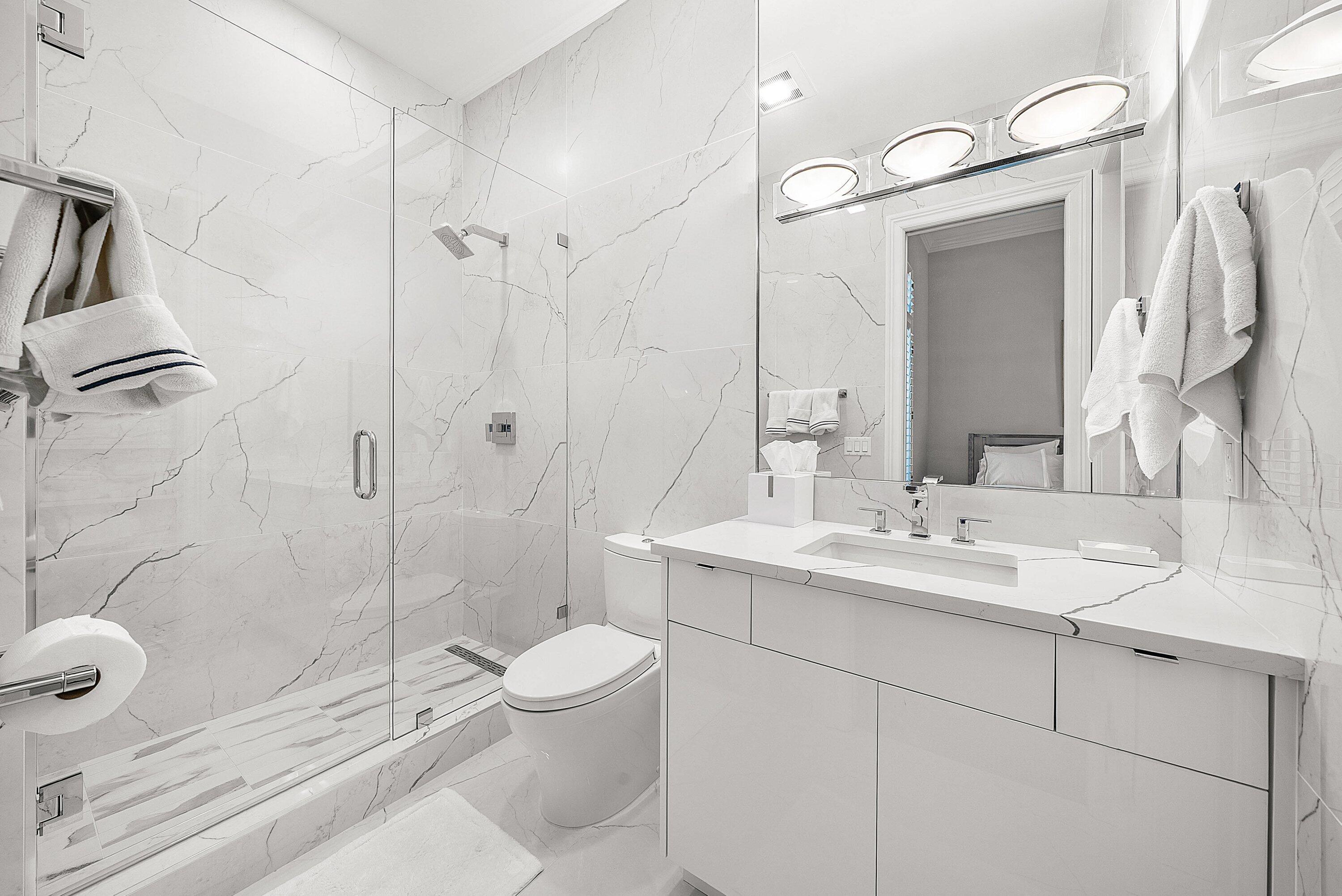 MLS #RX-11145873 image #22