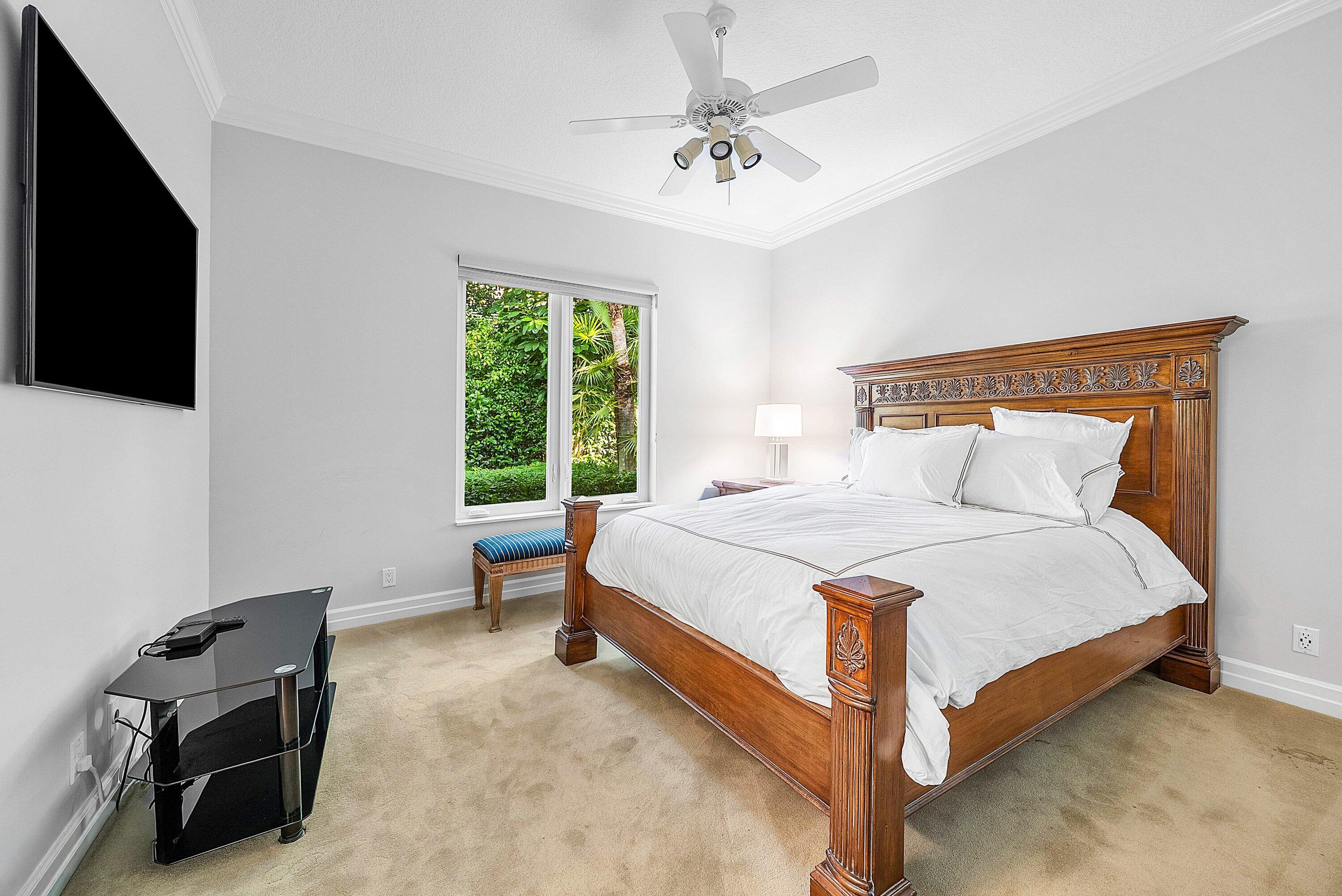 MLS #RX-11145873 image #23