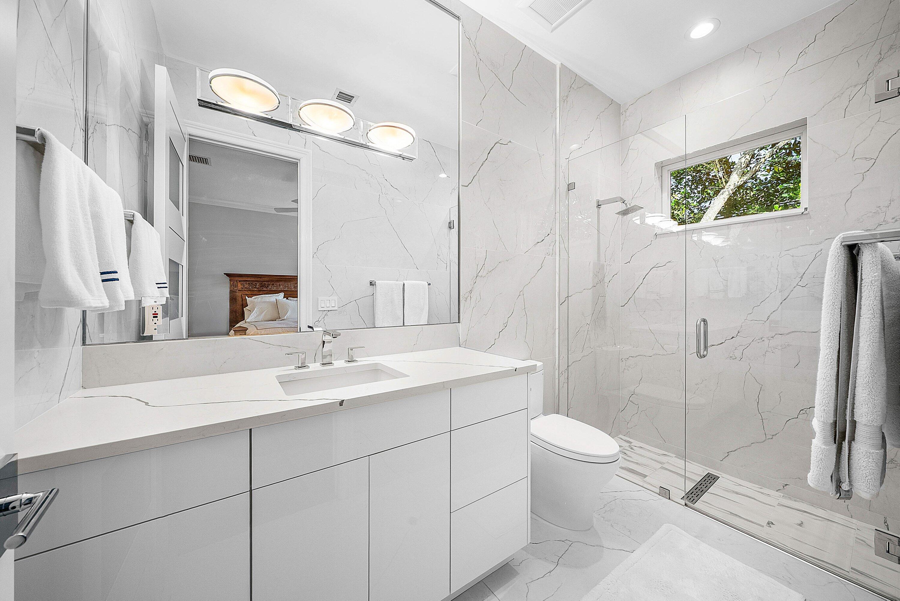 MLS #RX-11145873 image #24