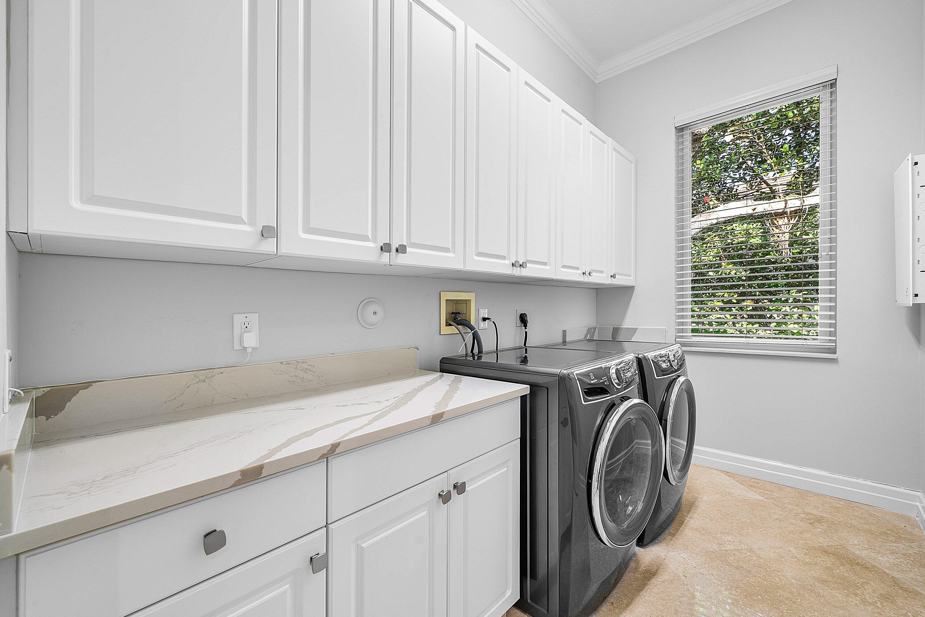 MLS #RX-11145873 image #25