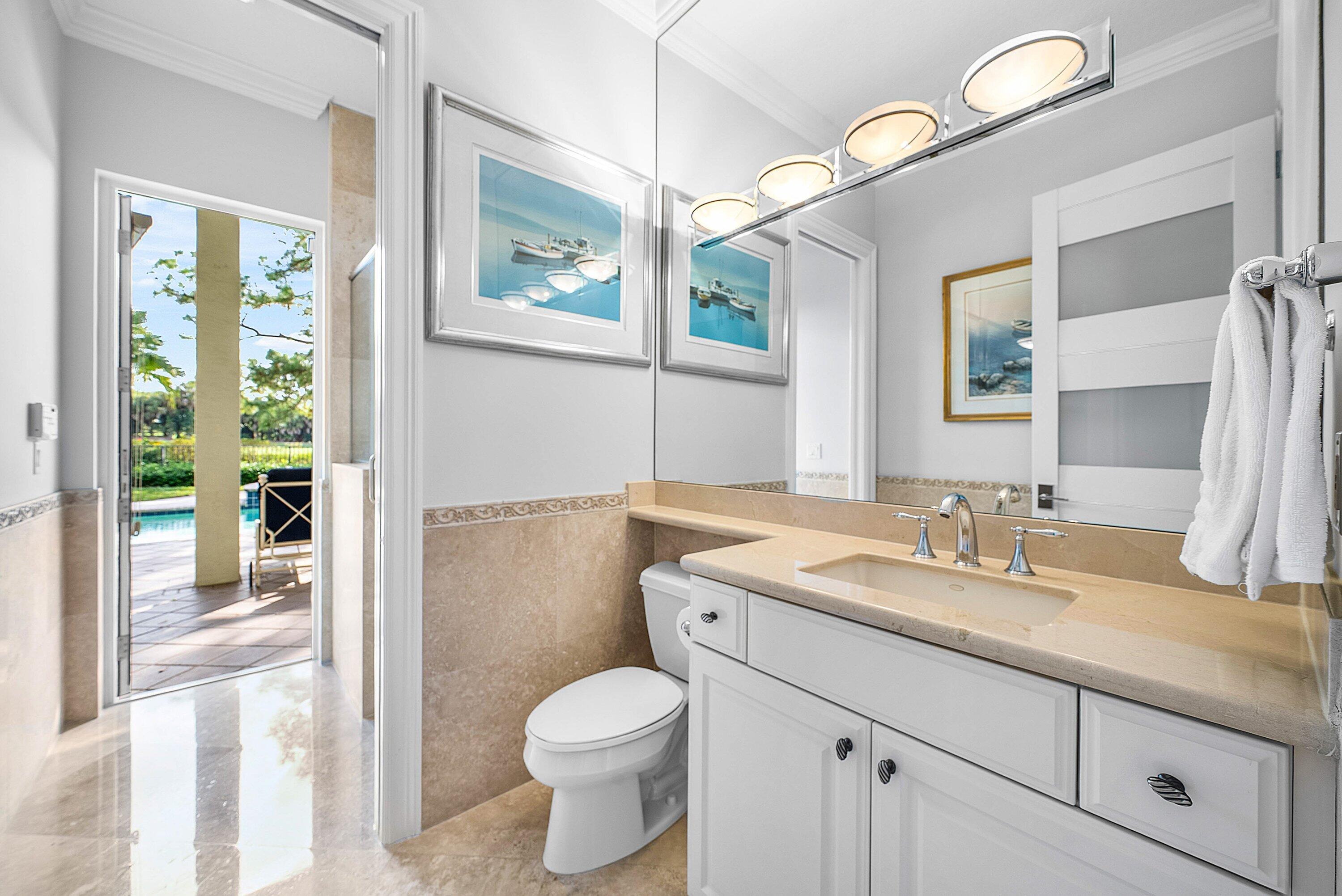 MLS #RX-11145873 image #26