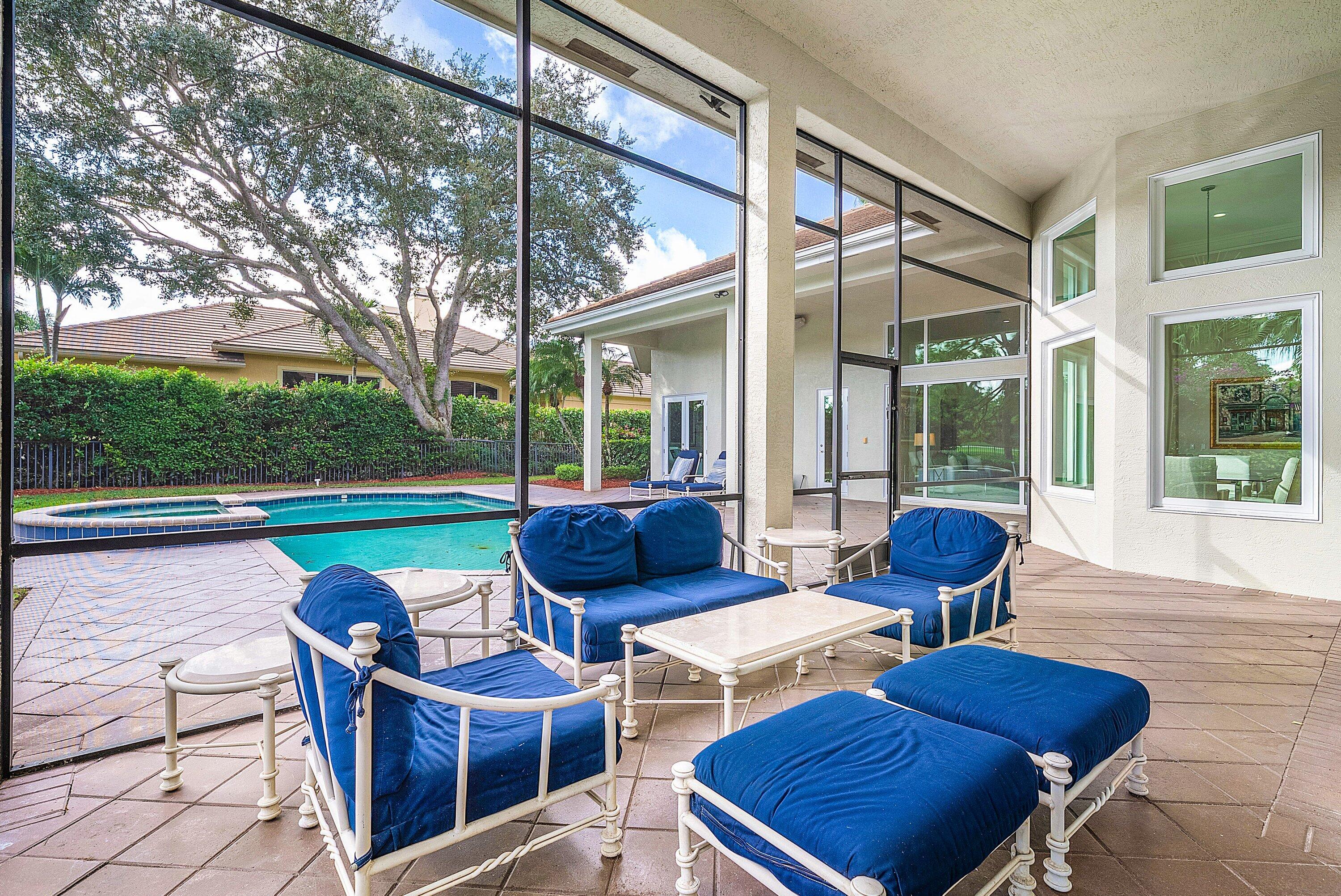 MLS #RX-11145873 image #27