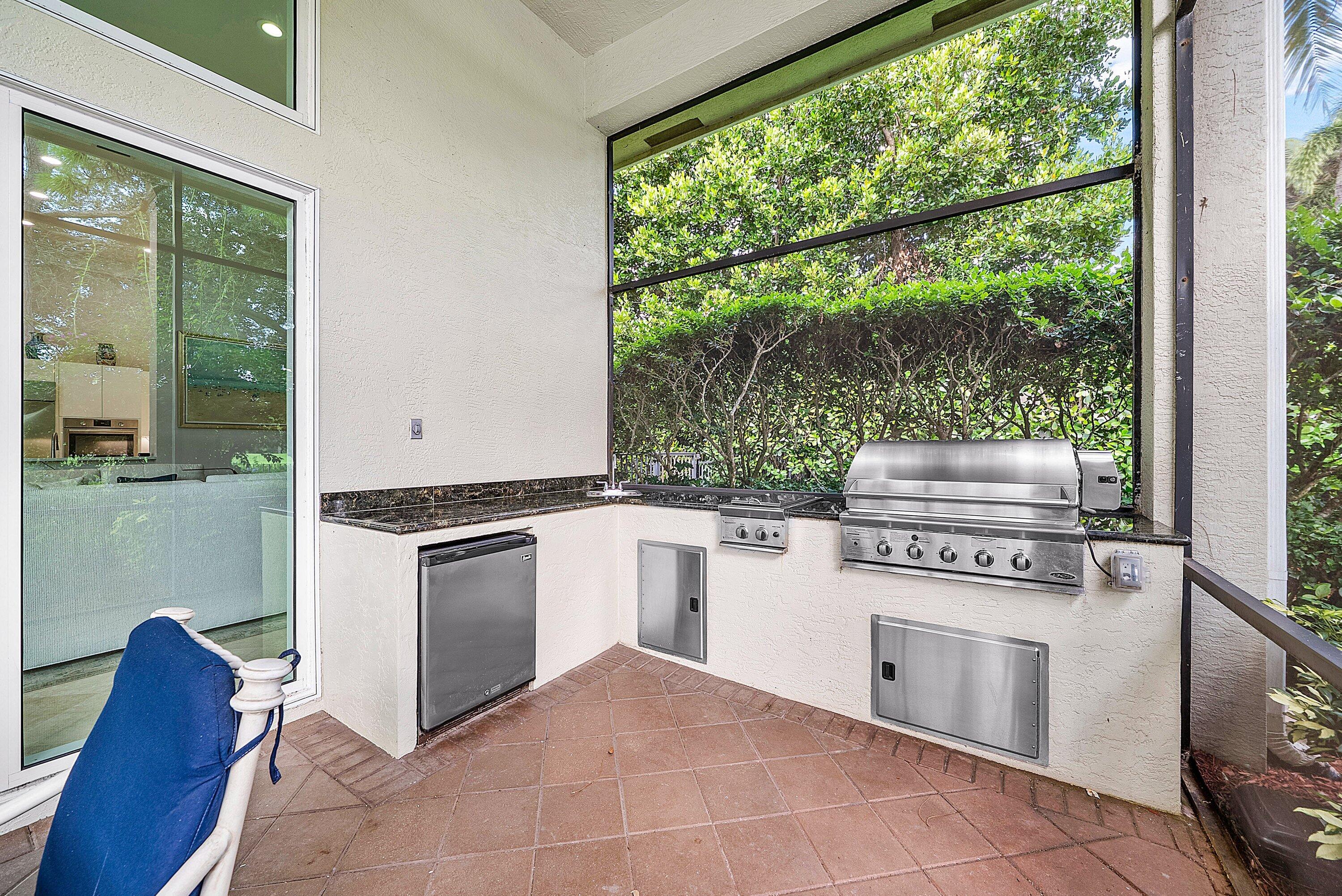 MLS #RX-11145873 image #28