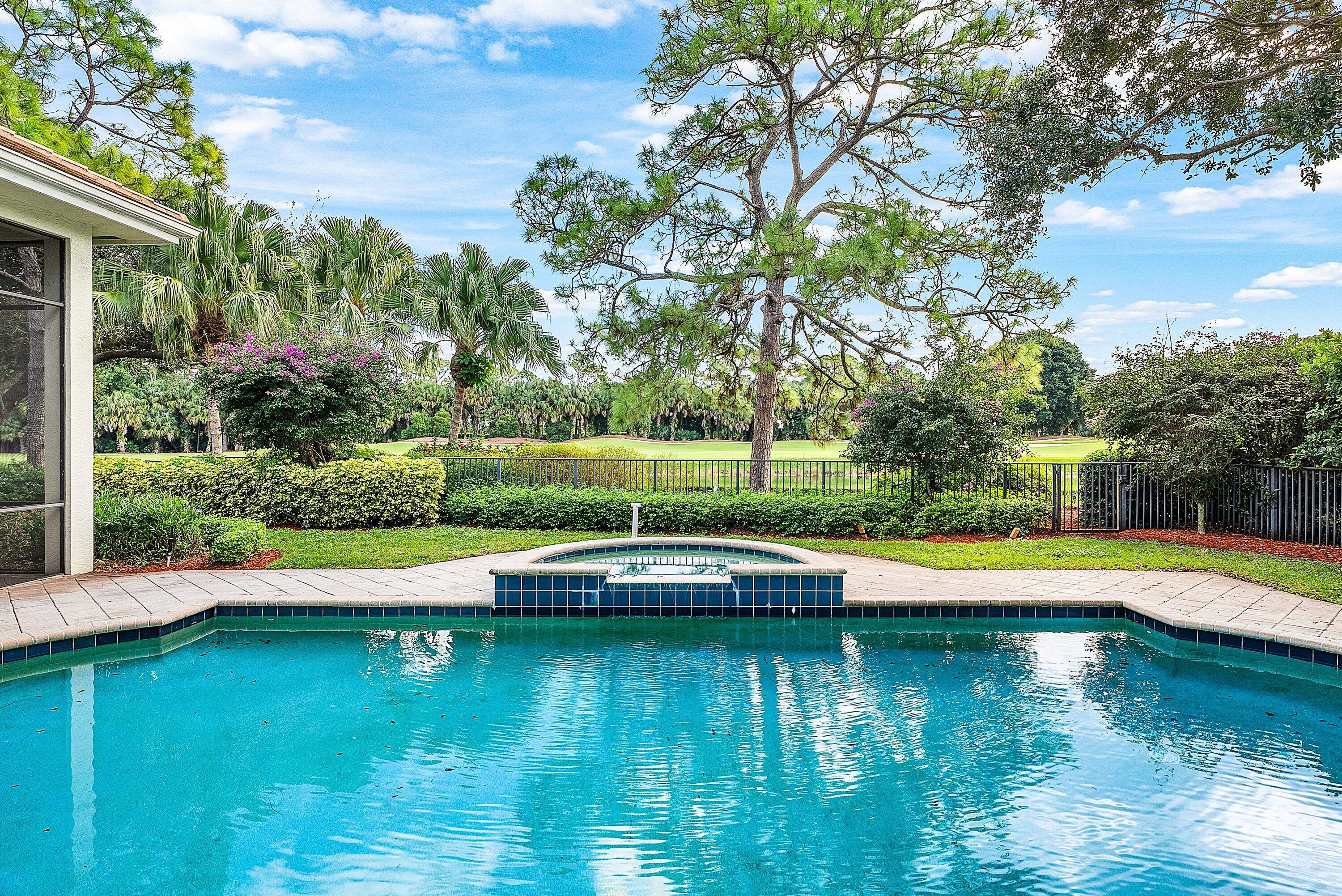 MLS #RX-11145873 image #29