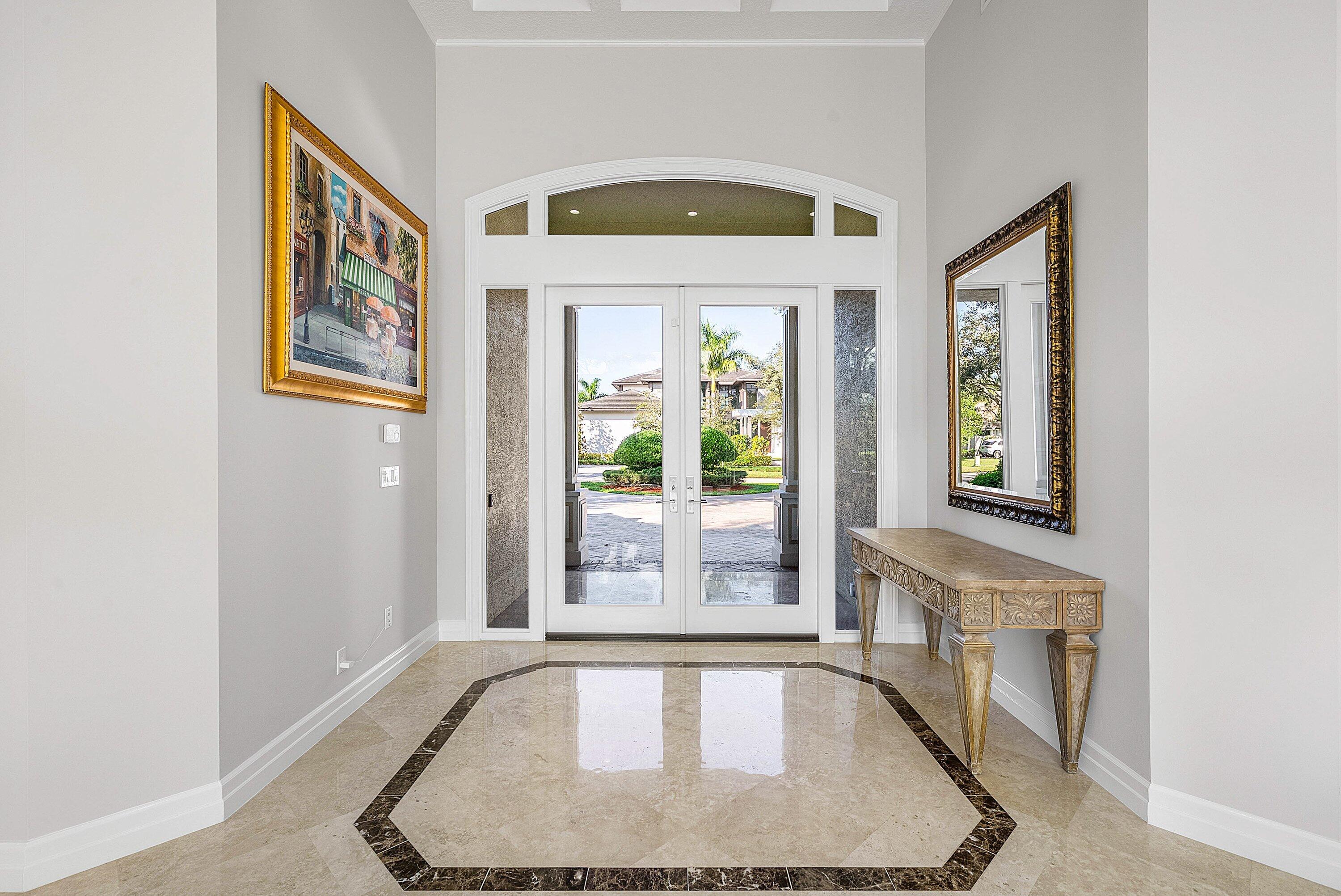 MLS #RX-11145873 image #3