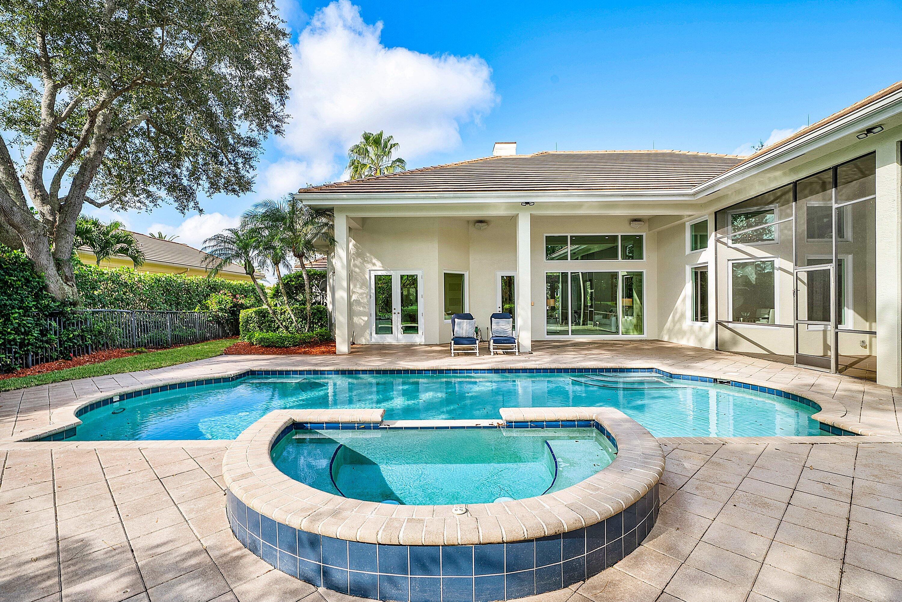 MLS #RX-11145873 image #30