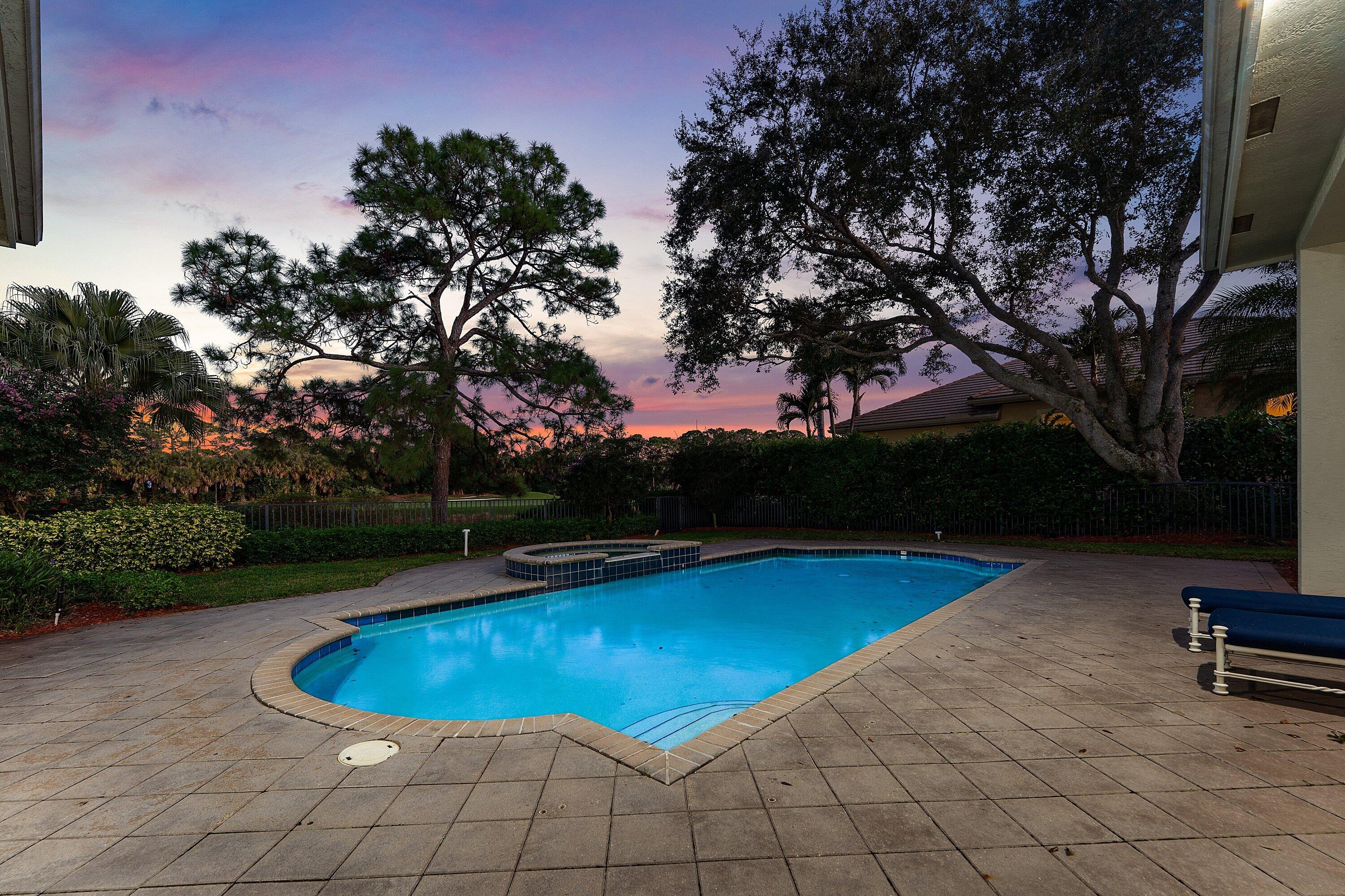 MLS #RX-11145873 image #31