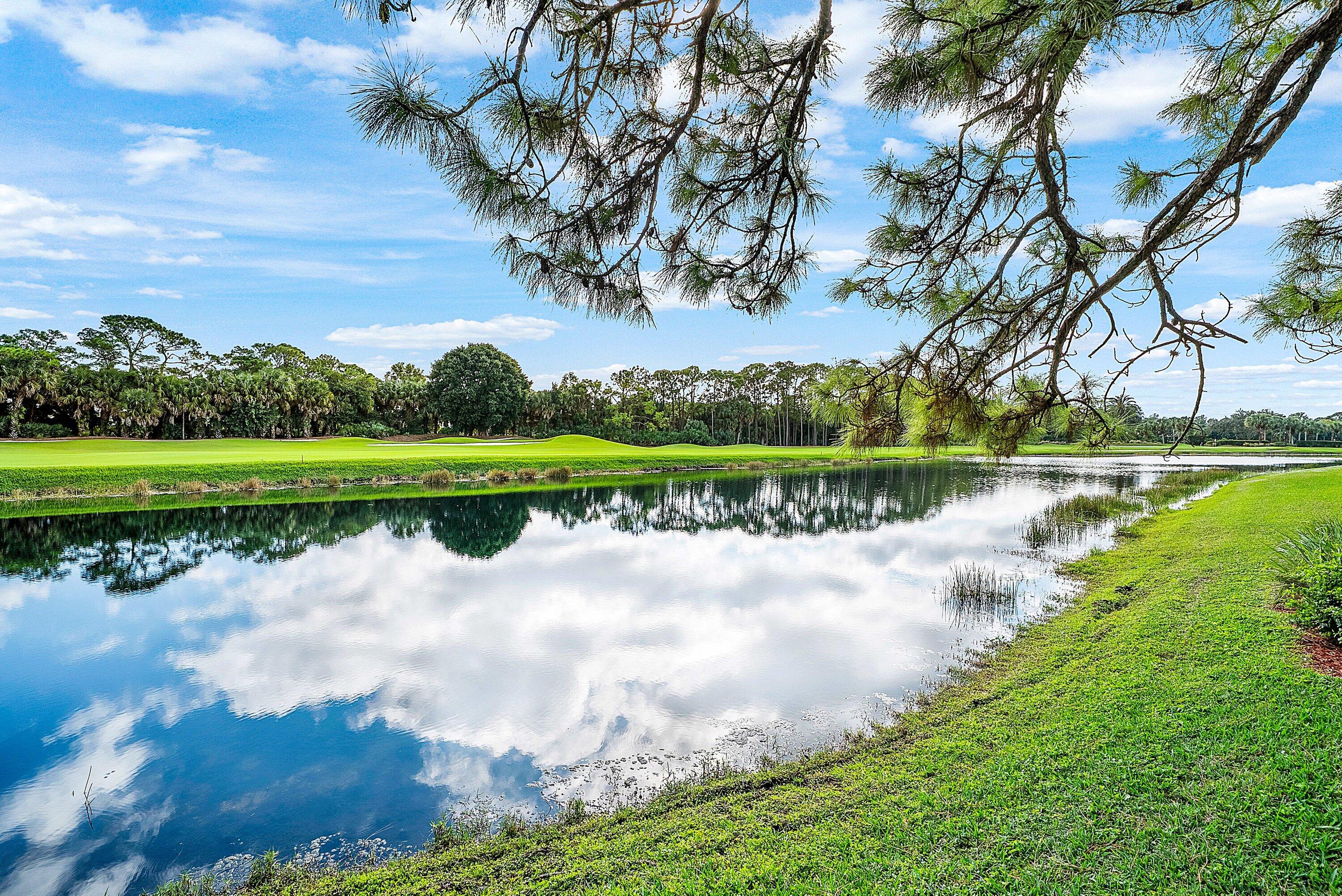 MLS #RX-11145873 image #35