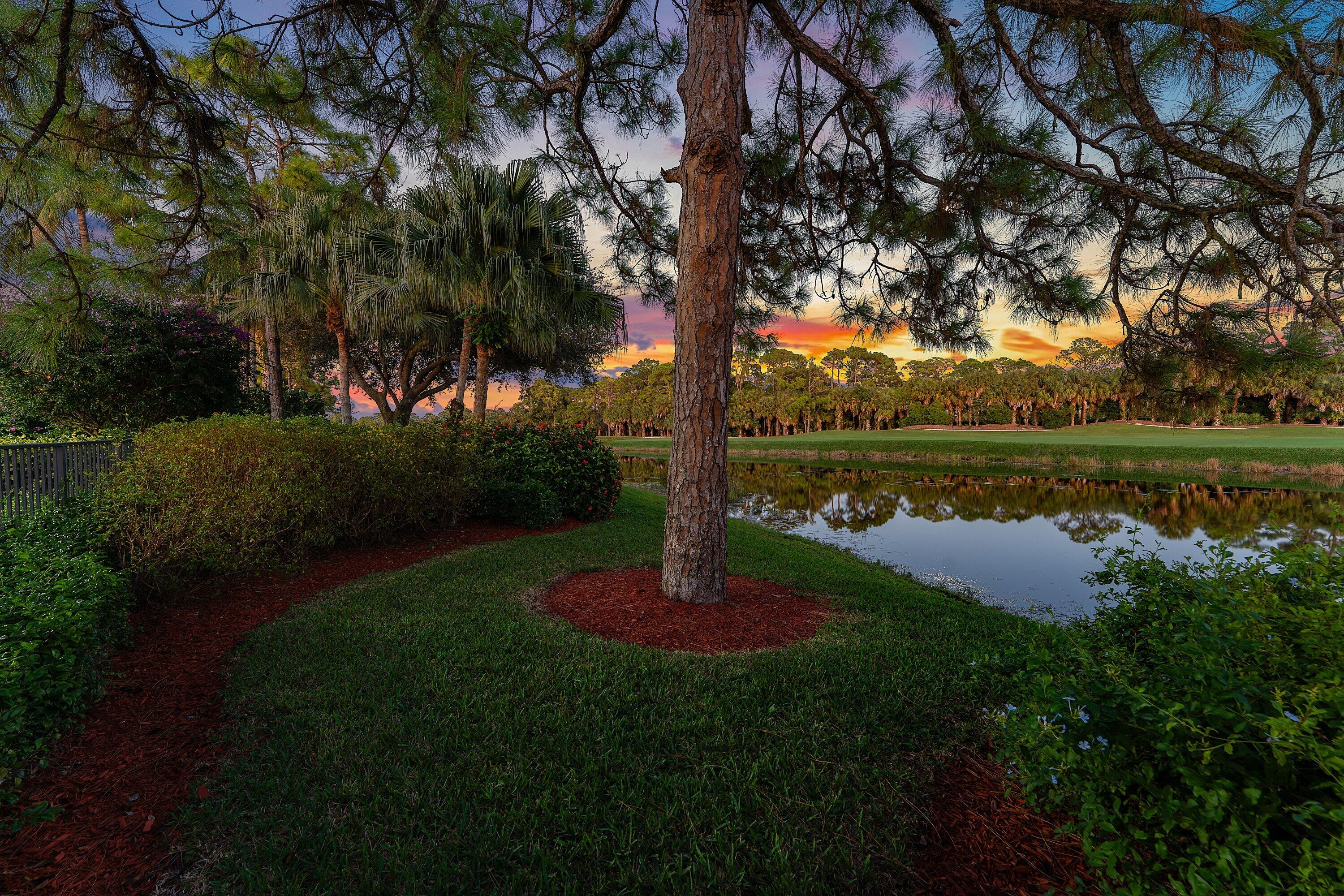 MLS #RX-11145873 image #38