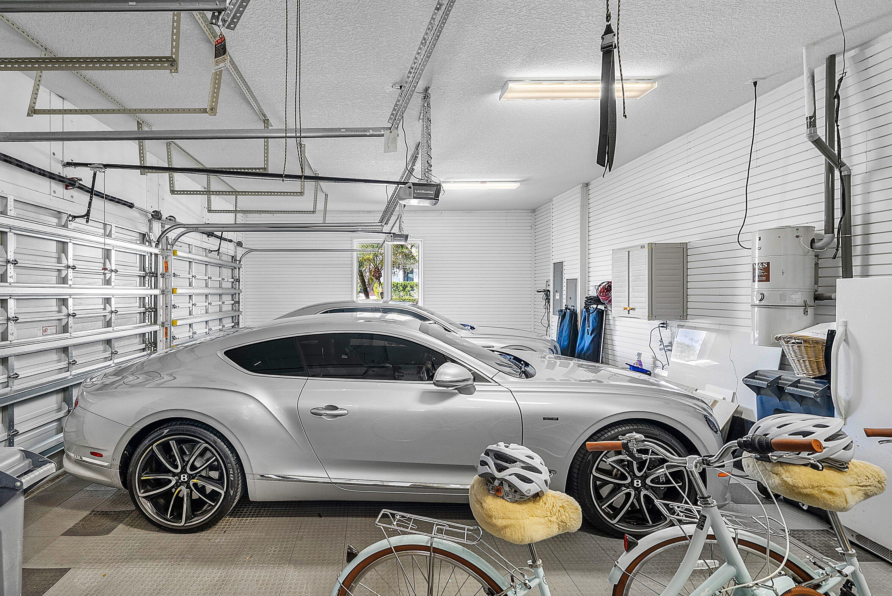 MLS #RX-11145873 image #39