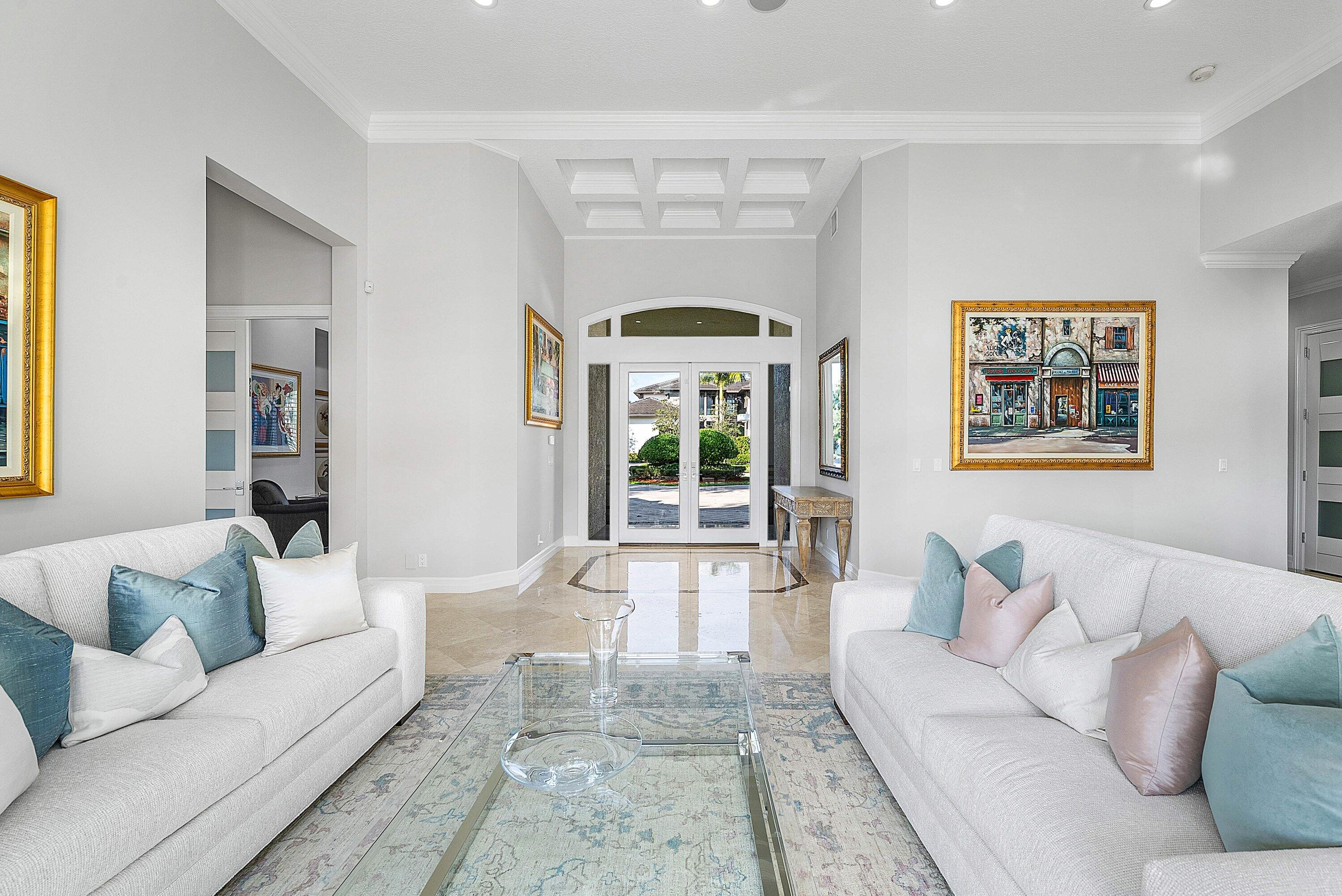 MLS #RX-11145873 image #4