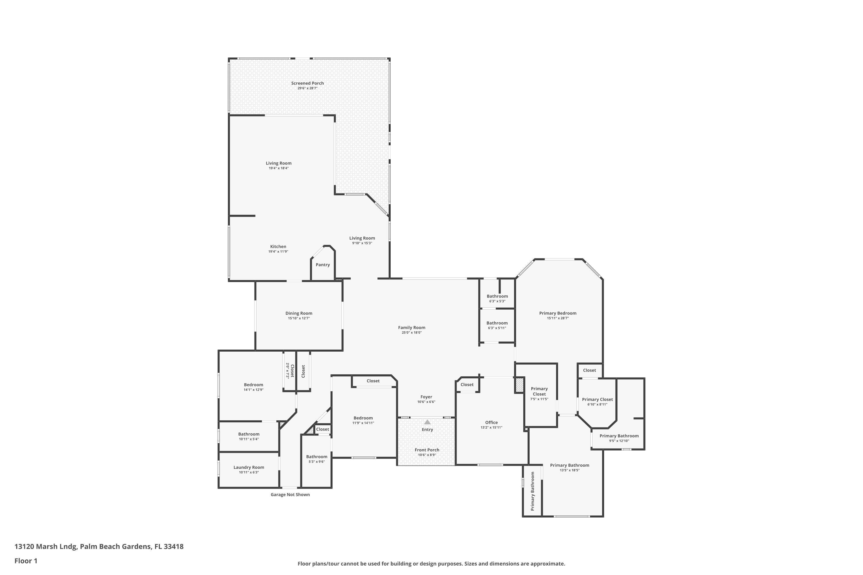 MLS #RX-11145873 image #40