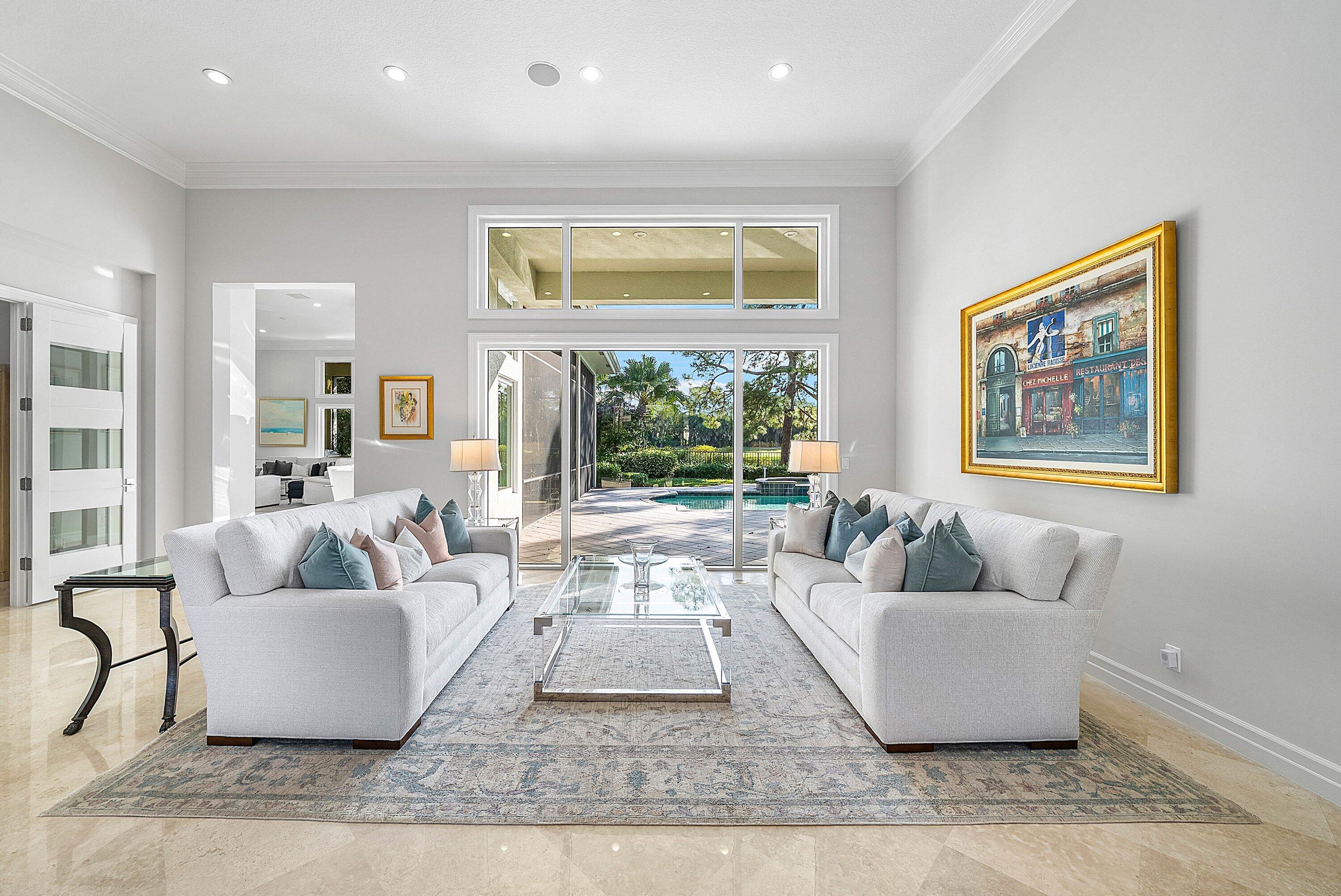 MLS #RX-11145873 image #5